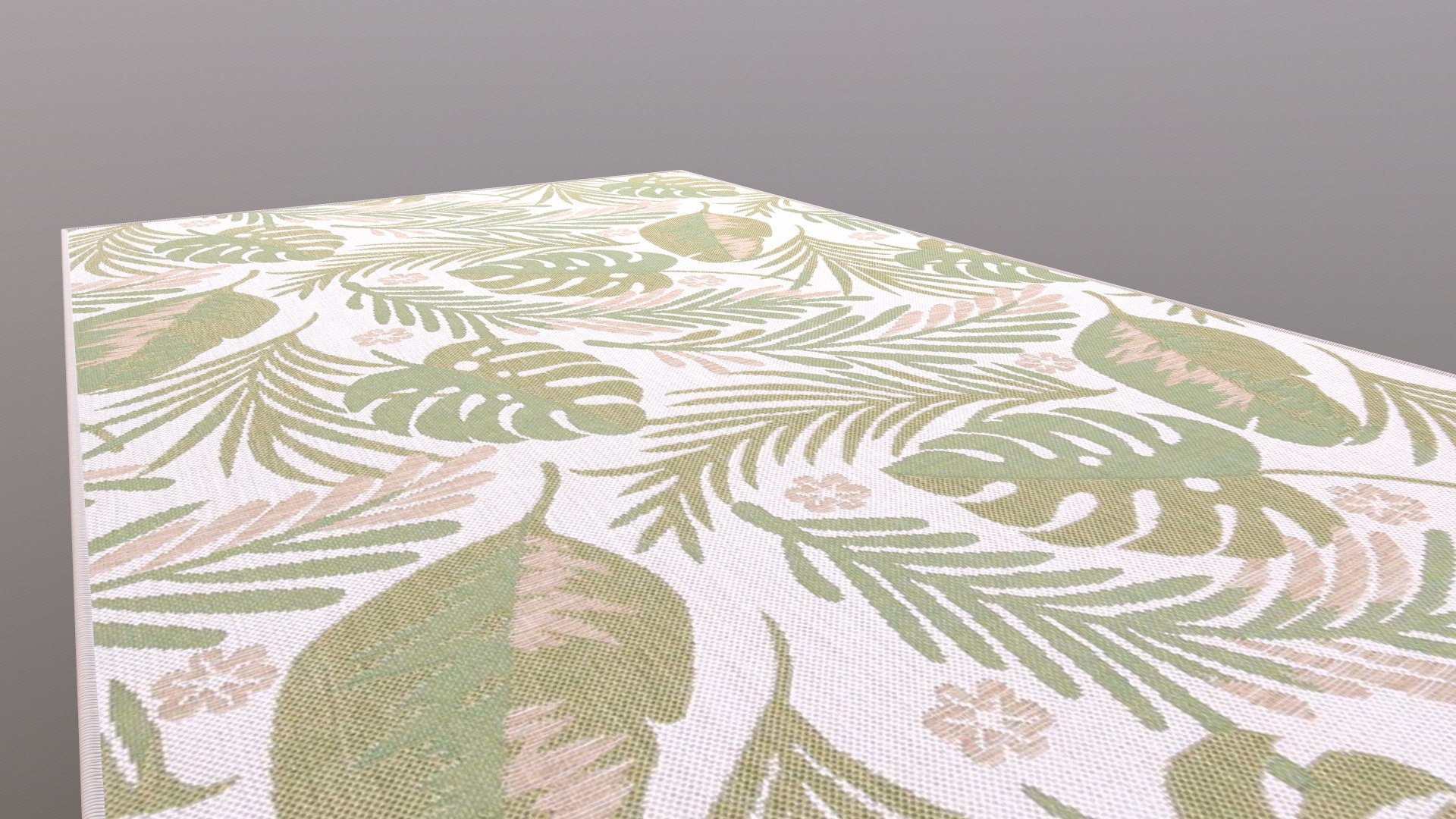 Accent Rug 3D model https://p.turbosquid.com/ts-thumb/8E/aVyOFe/tW/screenshot016/jpg/1722234203/1920x1080/fit_q87/d90e83d5f00034c915181b54797b7067028d0a1e/screenshot016.jpg