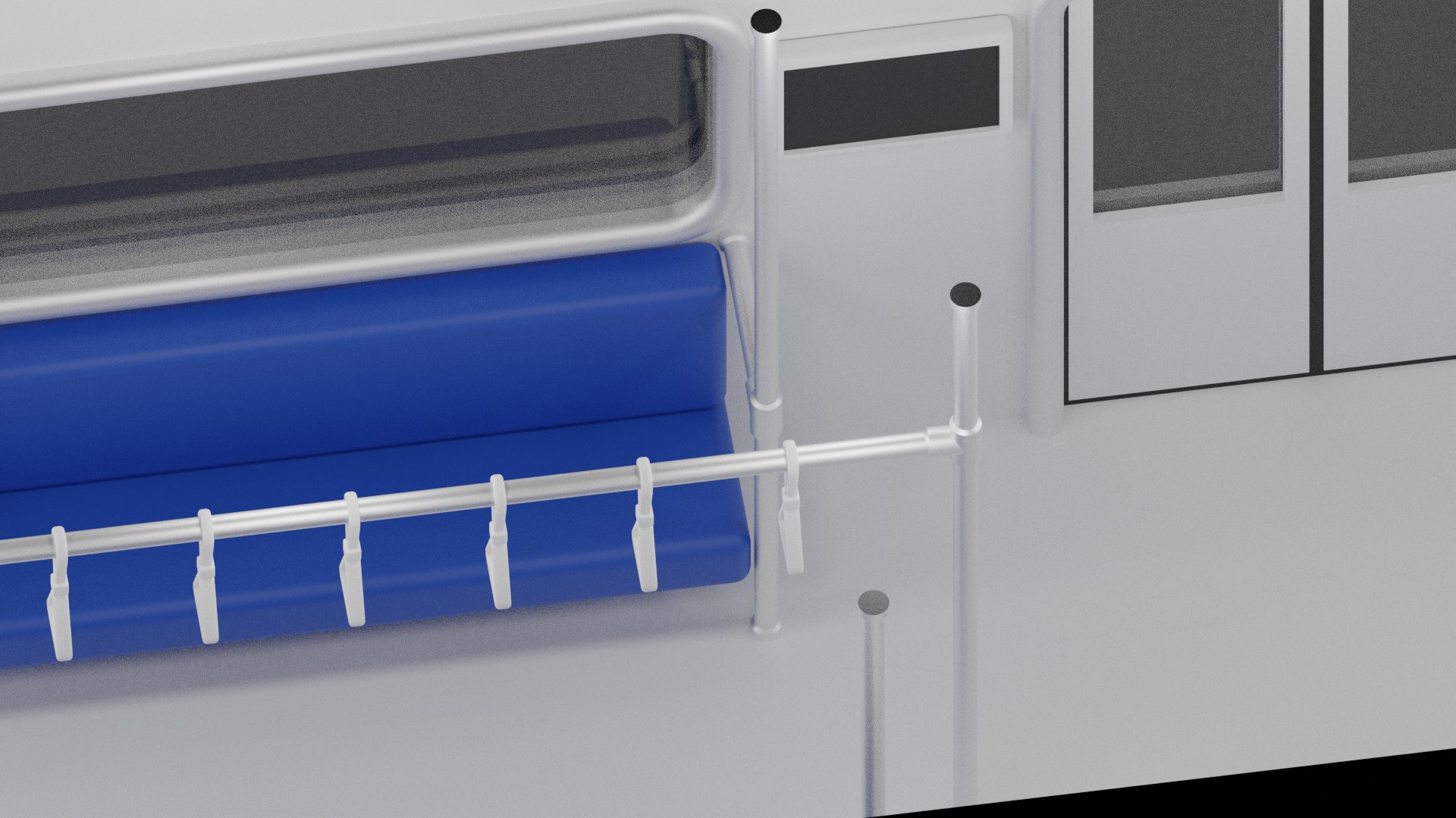 Cartoon Sci-Fi Subway Interior 3D model https://p.turbosquid.com/ts-thumb/8E/dVkvWc/5N/7/png/1660377920/1920x1080/fit_q87/daffa450582a43c350ed1c5c84db61704927cec3/7.jpg