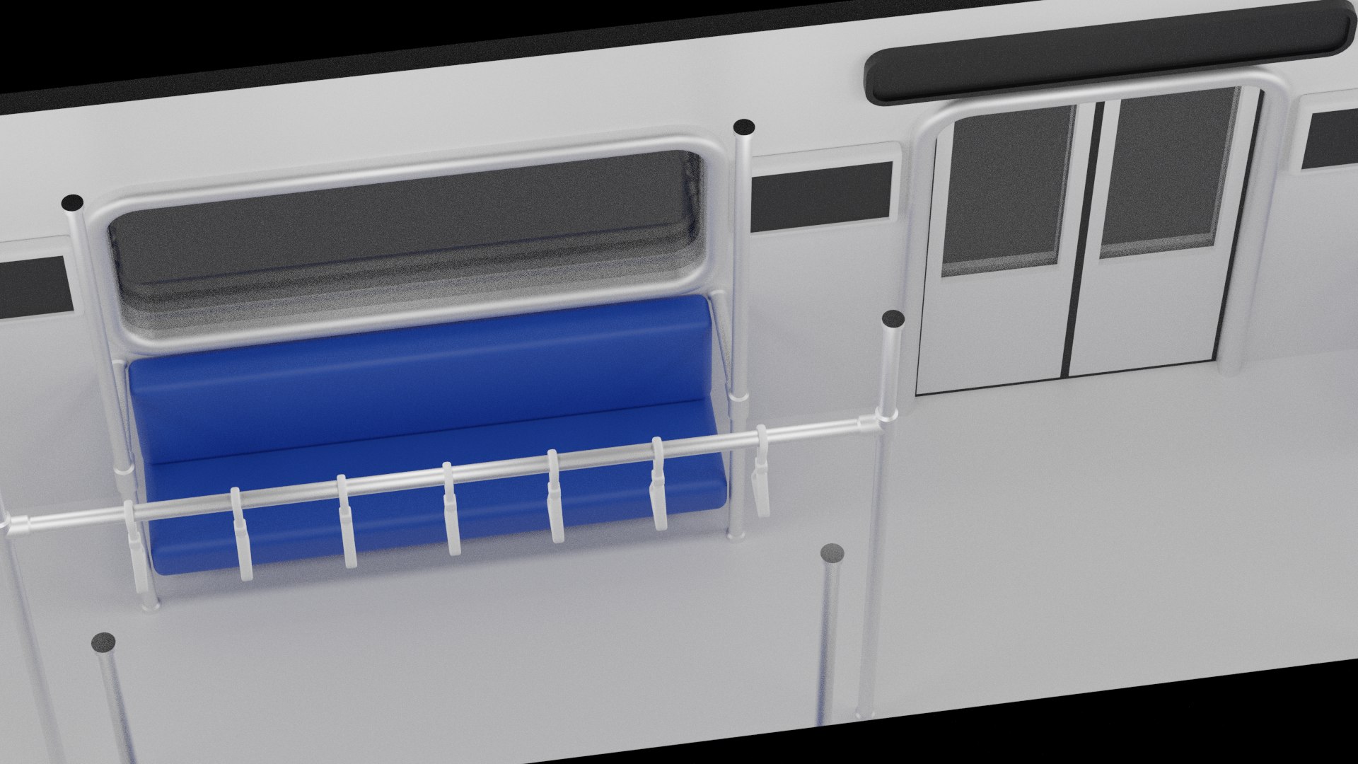 Cartoon Sci-Fi Subway Interior 3D model https://p.turbosquid.com/ts-thumb/8E/dVkvWc/GT/6/png/1660377915/1920x1080/fit_q87/6906ba53f28a2b24320f17de54f537eab410bf5e/6.jpg