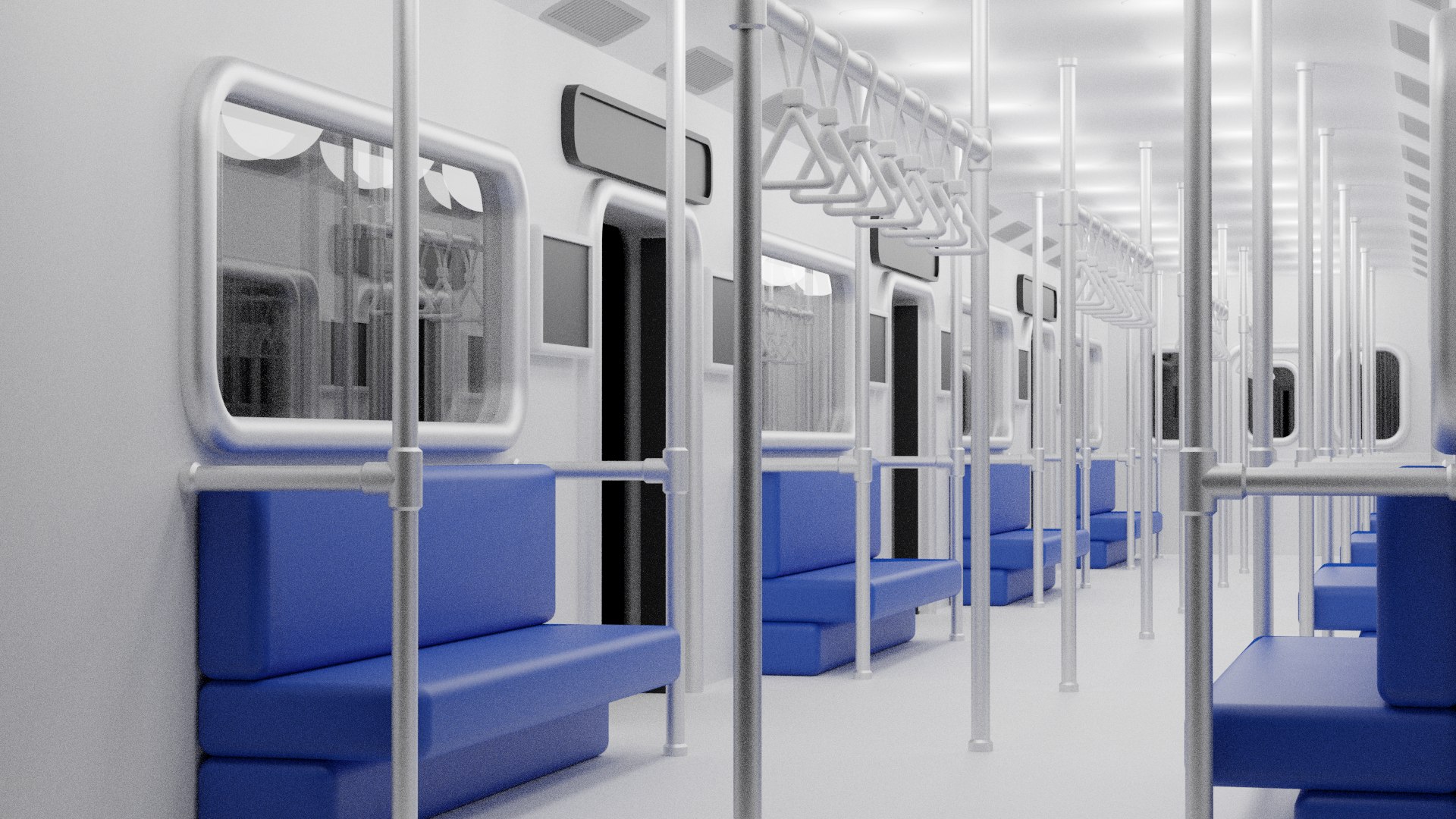 Cartoon Sci-Fi Subway Interior 3D model https://p.turbosquid.com/ts-thumb/8E/dVkvWc/eP/4/png/1660377891/1920x1080/fit_q87/cfaacf568d23e8206bcaa0fccb1306fa422a73ee/4.jpg