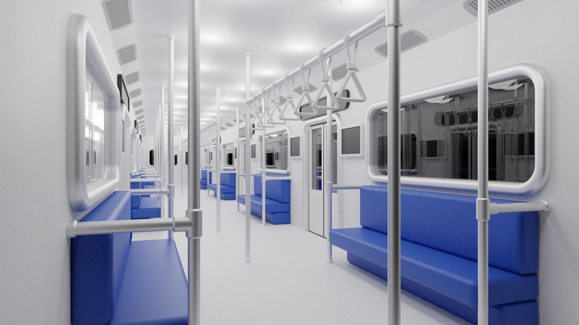 Cartoon Sci-Fi Subway Interior 3D model https://p.turbosquid.com/ts-thumb/8E/dVkvWc/hV/2/png/1660377878/1920x1080/fit_q87/c6f55997f72af9ea31b4dab7f0d5160ad54801fa/2.jpg