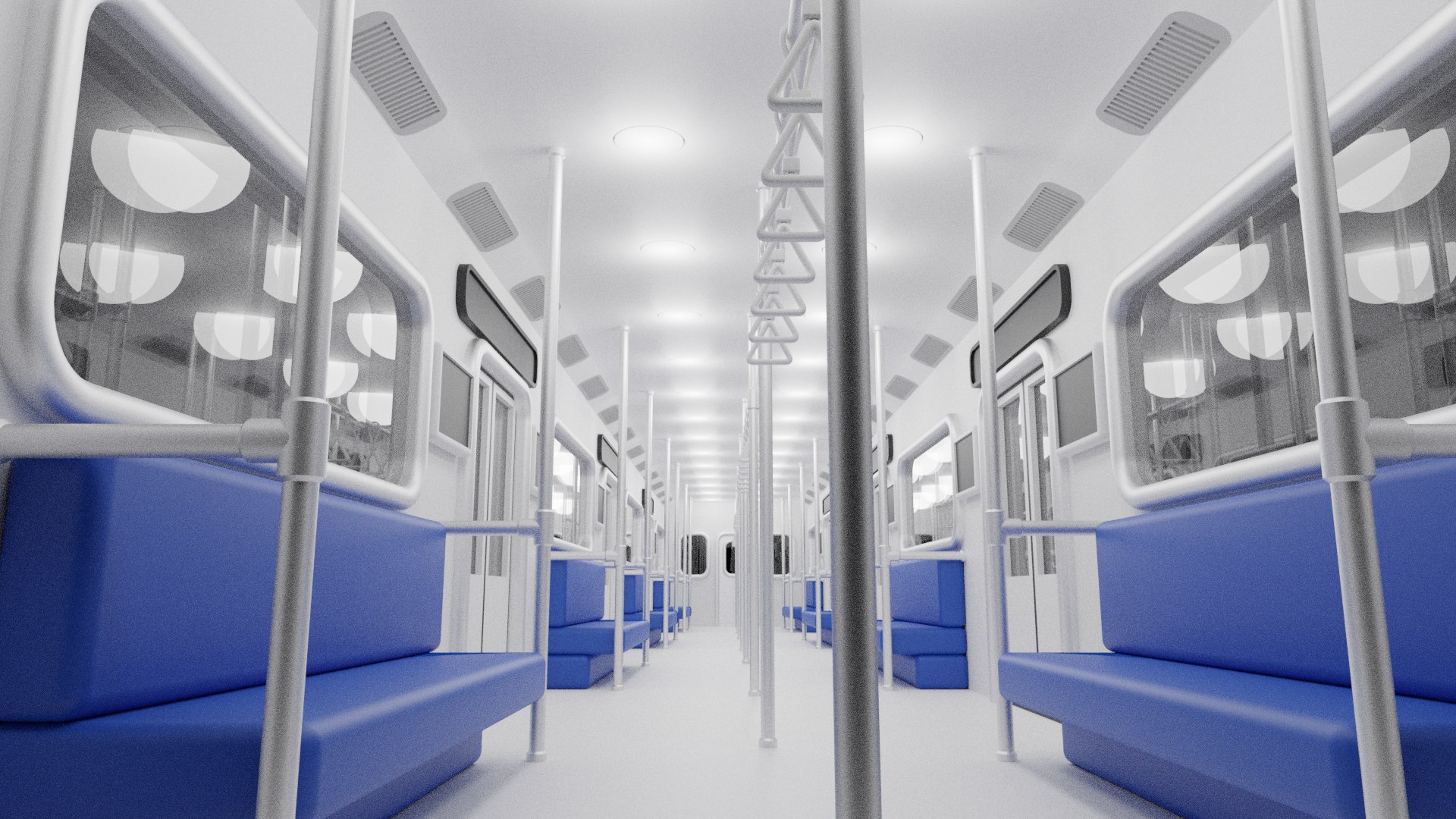 Cartoon Sci-Fi Subway Interior 3D model https://p.turbosquid.com/ts-thumb/8E/dVkvWc/uX/11/png/1660377978/1920x1080/fit_q87/9db73241c6484d2c8dfecb8ccda4ab60228f6398/11.jpg