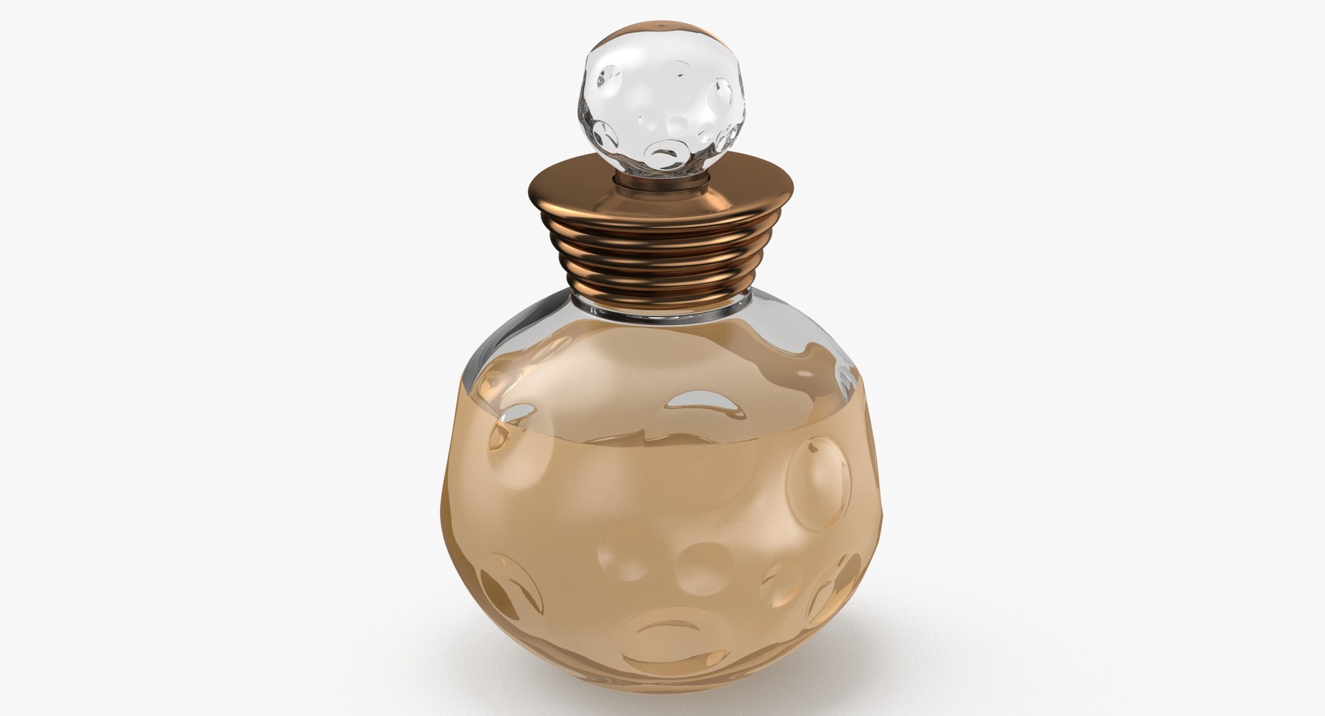 3D Perfume Bottle 02 https://p.turbosquid.com/ts-thumb/8E/dkczAn/Lf/perfume_bottle_02_thumbnail_0005/jpg/1680784535/1920x1080/fit_q87/70173ab0375a7a7b2c97627bb7d467c911bf4626/perfume_bottle_02_thumbnail_0005.jpg