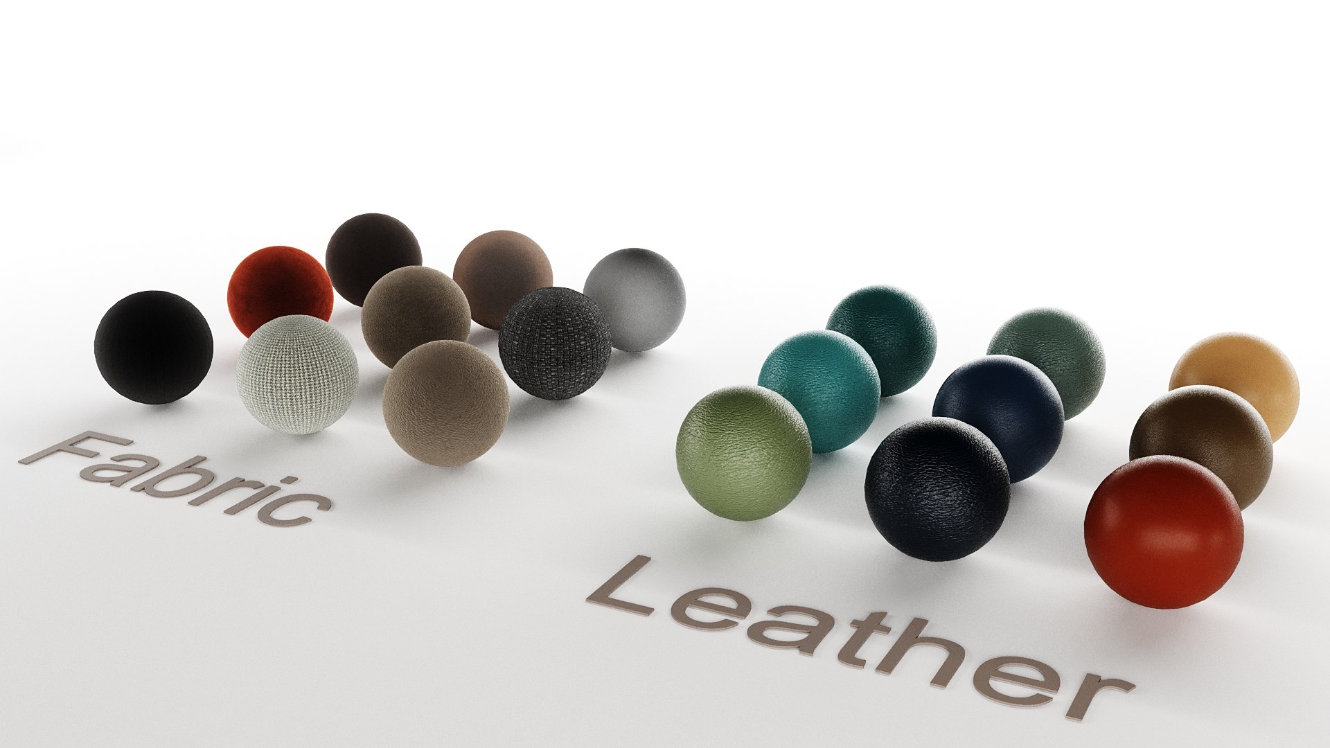 3D MaterialCorona https://p.turbosquid.com/ts-thumb/8E/f6mlTP/8W/02/jpg/1691351686/1920x1080/fit_q87/7462bc6608dab6f246d2cd12941c36fff8a32df5/02.jpg