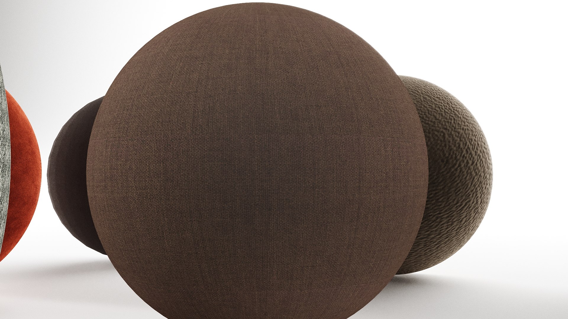 3D MaterialCorona https://p.turbosquid.com/ts-thumb/8E/f6mlTP/AJ/08/jpg/1691351690/1920x1080/fit_q87/0e5a9243dc62695a4f7d9d5edc8b0faf02afbf14/08.jpg