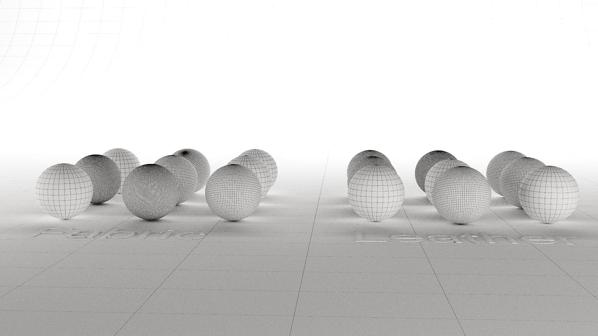 3D MaterialCorona https://p.turbosquid.com/ts-thumb/8E/f6mlTP/fP/wire/jpg/1691351690/1920x1080/fit_q87/1c24b23d05e62fba85bf740e00529b2440763846/wire.jpg