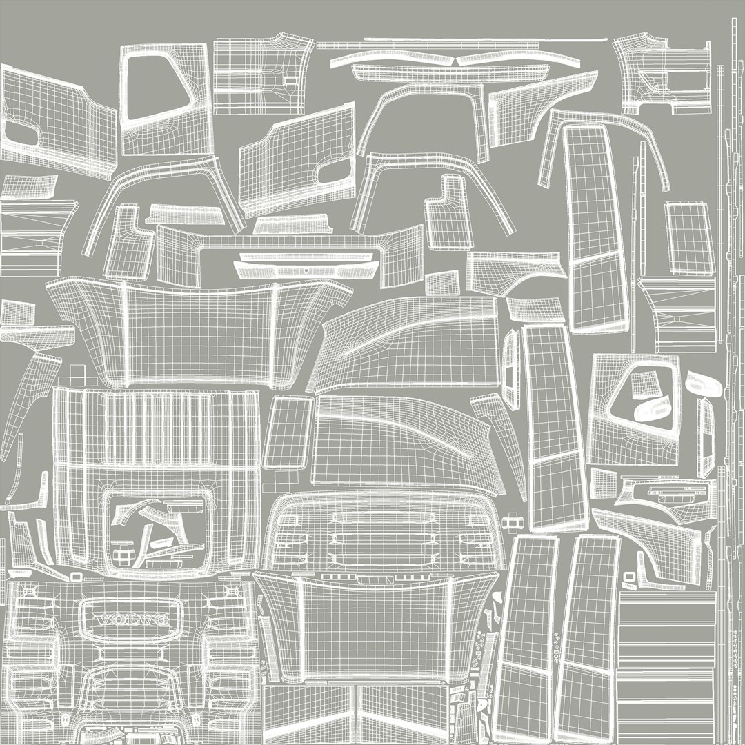 3D Volvo FH 6X4 Classic model https://p.turbosquid.com/ts-thumb/8E/gnvqLR/82/uv/jpg/1680877621/1920x1080/fit_q87/179d70b7059b7c74f2131669a6be1d409845bc34/uv.jpg