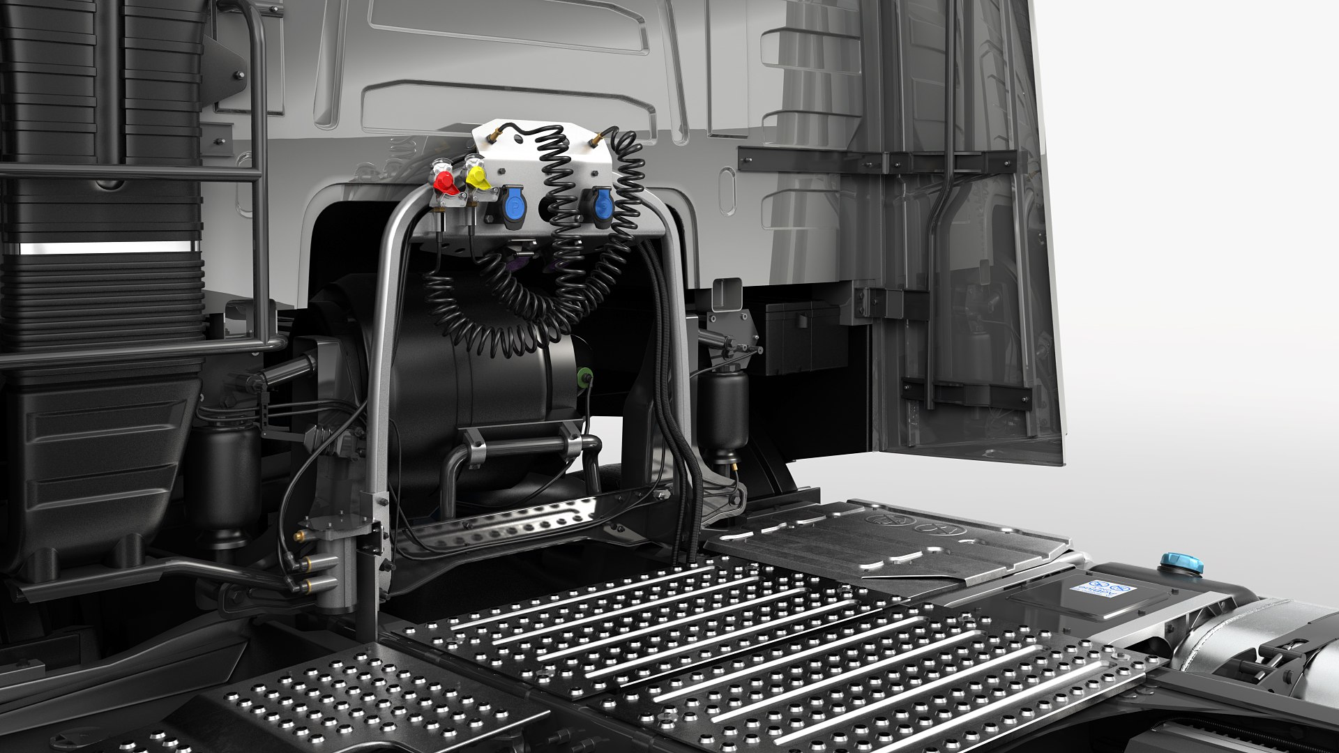 3D Volvo FH 6X4 Classic model https://p.turbosquid.com/ts-thumb/8E/gnvqLR/KB/new_011_view06/jpg/1680877572/1920x1080/fit_q87/821c7a023787a3357f3299cf7ff413f649333ddd/new_011_view06.jpg