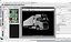 Volvo FH 6X4 classico