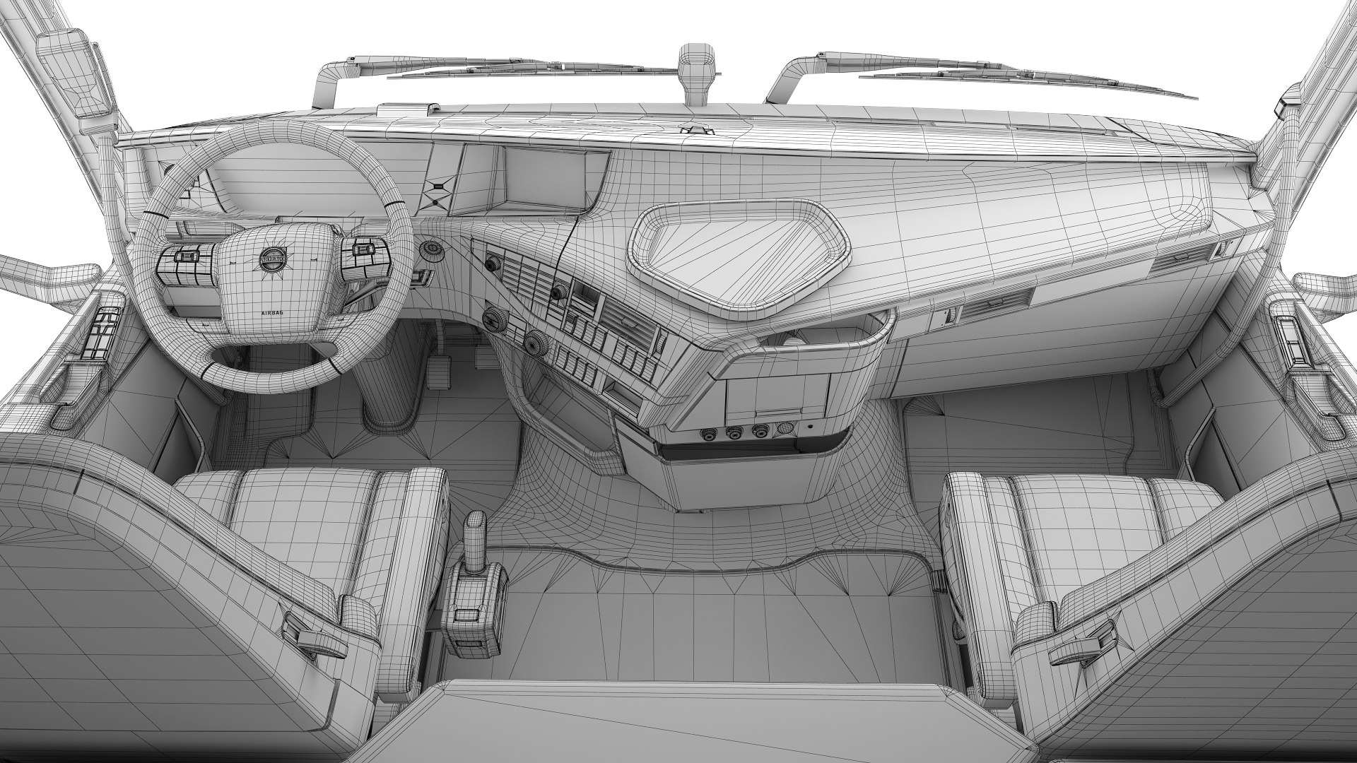 3D Volvo FH 6X4 Classic model https://p.turbosquid.com/ts-thumb/8E/gnvqLR/Si/winterior/jpg/1680877627/1920x1080/fit_q87/1250275da0ec0e387fc7c8c8d94ed4559f02f694/winterior.jpg