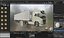 Volvo FH 6X4 classico