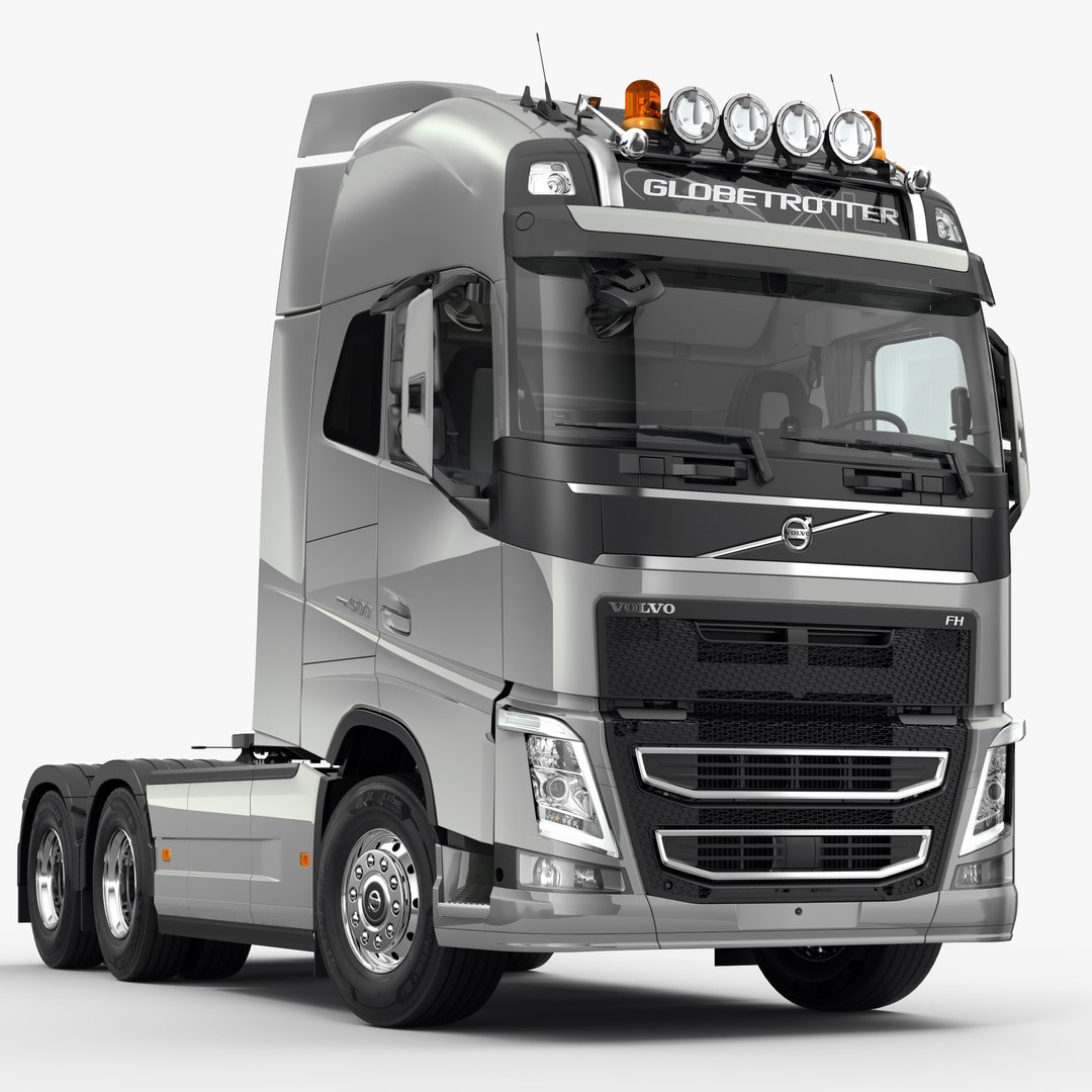 3D Volvo FH 6X4 Classic model https://p.turbosquid.com/ts-thumb/8E/gnvqLR/c7/fr/jpg/1680877526/1920x1080/fit_q87/7efa83ec6b6bd42f2a518e1b22f1b39bc8465444/fr.jpg