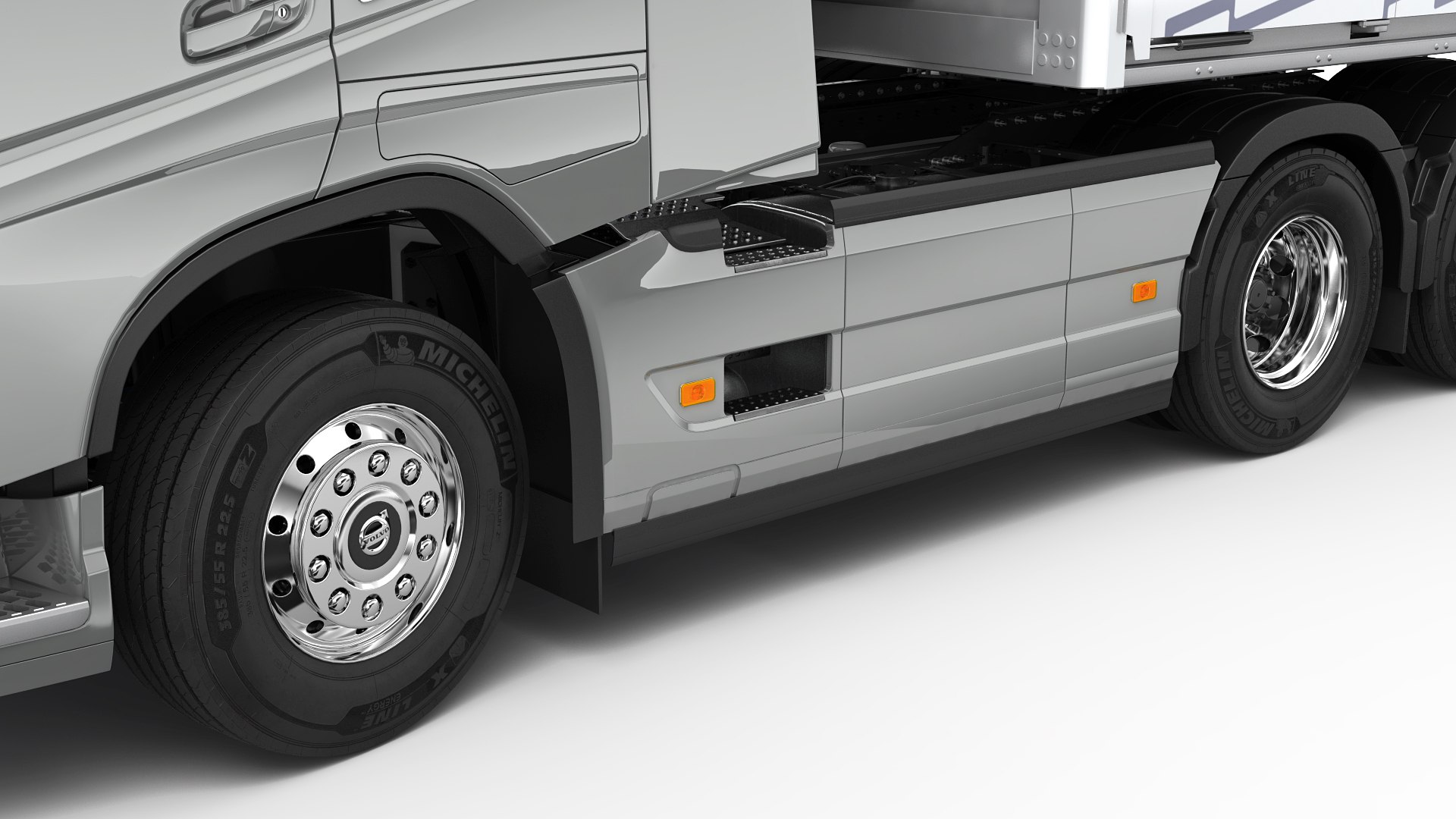 3D Volvo FH 6X4 Classic model https://p.turbosquid.com/ts-thumb/8E/gnvqLR/cO/121wview16/jpg/1680877514/1920x1080/fit_q87/fc98a85c358188d42e3b5680088d30d8c3fd660b/121wview16.jpg