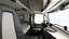 Volvo FH 6X4 classico