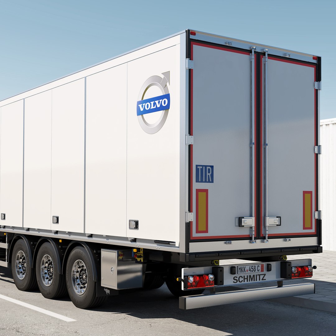 3D Volvo FH 6X4 Classic model https://p.turbosquid.com/ts-thumb/8E/gnvqLR/dz/volvofm_06/jpg/1680877622/1920x1080/fit_q87/e479771364cb37dea200c4d7883234f921cb0447/volvofm_06.jpg