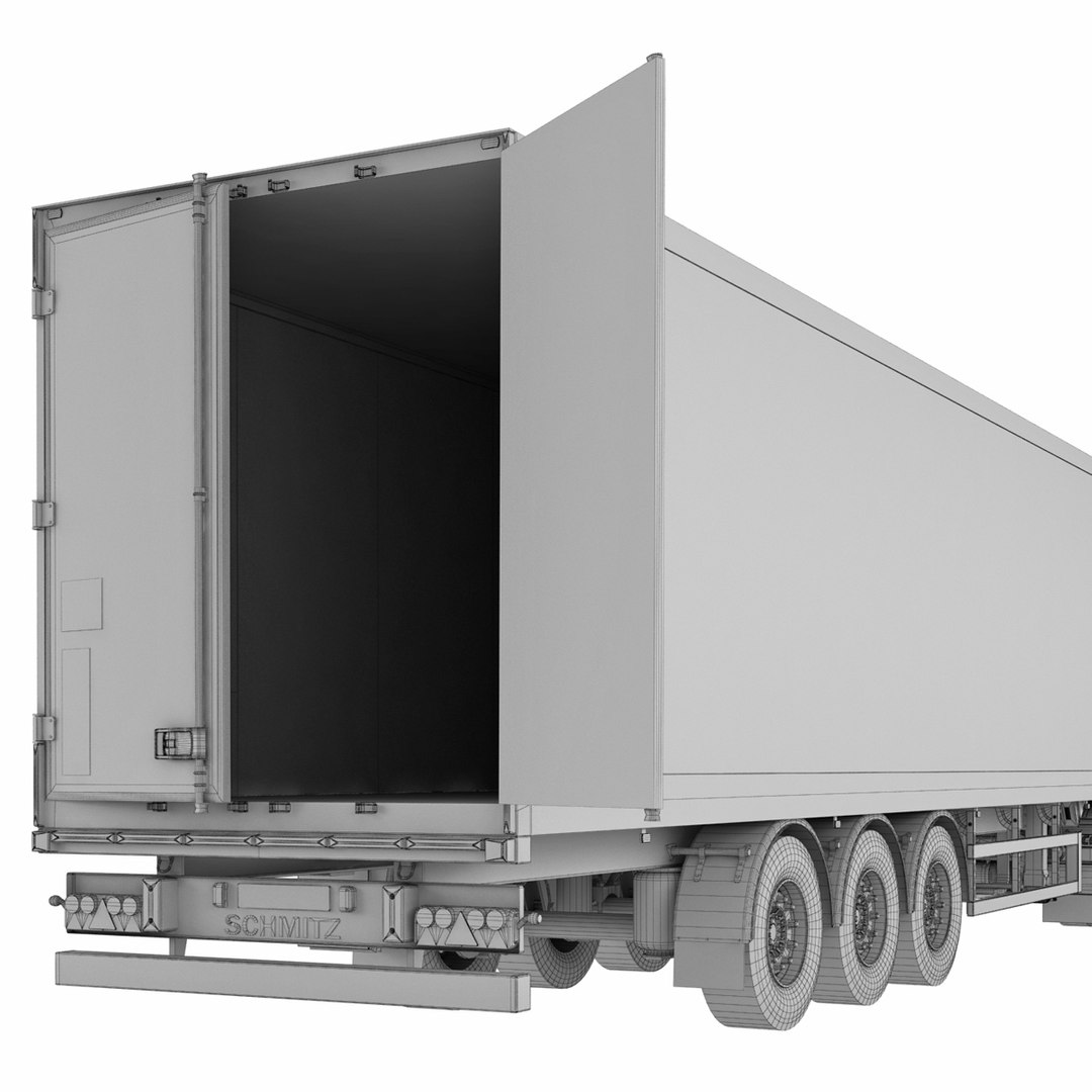 3D Volvo FH 6X4 Classic model https://p.turbosquid.com/ts-thumb/8E/gnvqLR/k2/tgx_00445/jpg/1680877615/1920x1080/fit_q87/60209eb2c7070b846439a9407f548789f4ec691f/tgx_00445.jpg