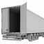 Volvo FH 6X4 classico