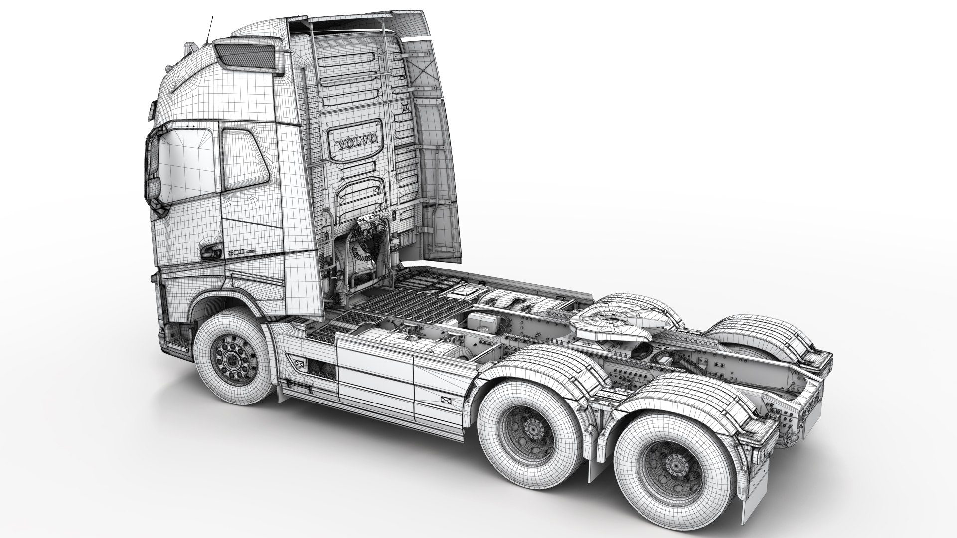 3D Volvo FH 6X4 Classic model https://p.turbosquid.com/ts-thumb/8E/gnvqLR/mR/1211cf/jpg/1680877516/1920x1080/fit_q87/3269b4be39cbf59d3c2b5910ea31830fea4a2951/1211cf.jpg