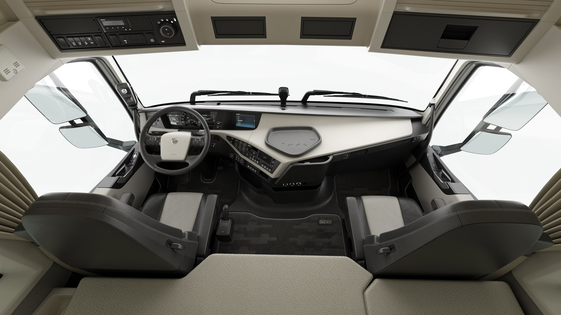 3D Volvo FH 6X4 Classic model https://p.turbosquid.com/ts-thumb/8E/gnvqLR/p4/int_01_view100001/jpg/1680877543/1920x1080/fit_q87/ac1403fd606ca6ce8f1db73d7ee83bed8196452e/int_01_view100001.jpg