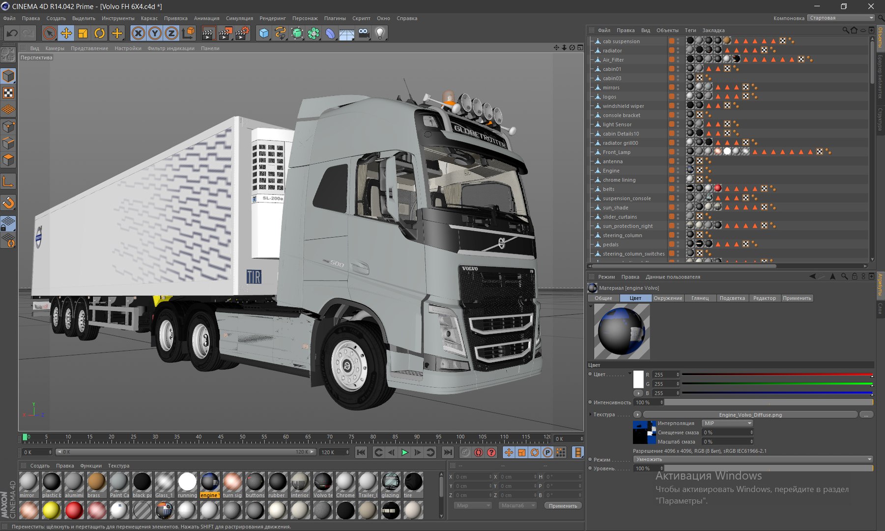 3D Volvo FH 6X4 Classic model https://p.turbosquid.com/ts-thumb/8E/gnvqLR/zL/c4d/jpg/1680877523/1920x1080/fit_q87/e9b475ee8a97ec9480c6d6950906eaafad83345b/c4d.jpg