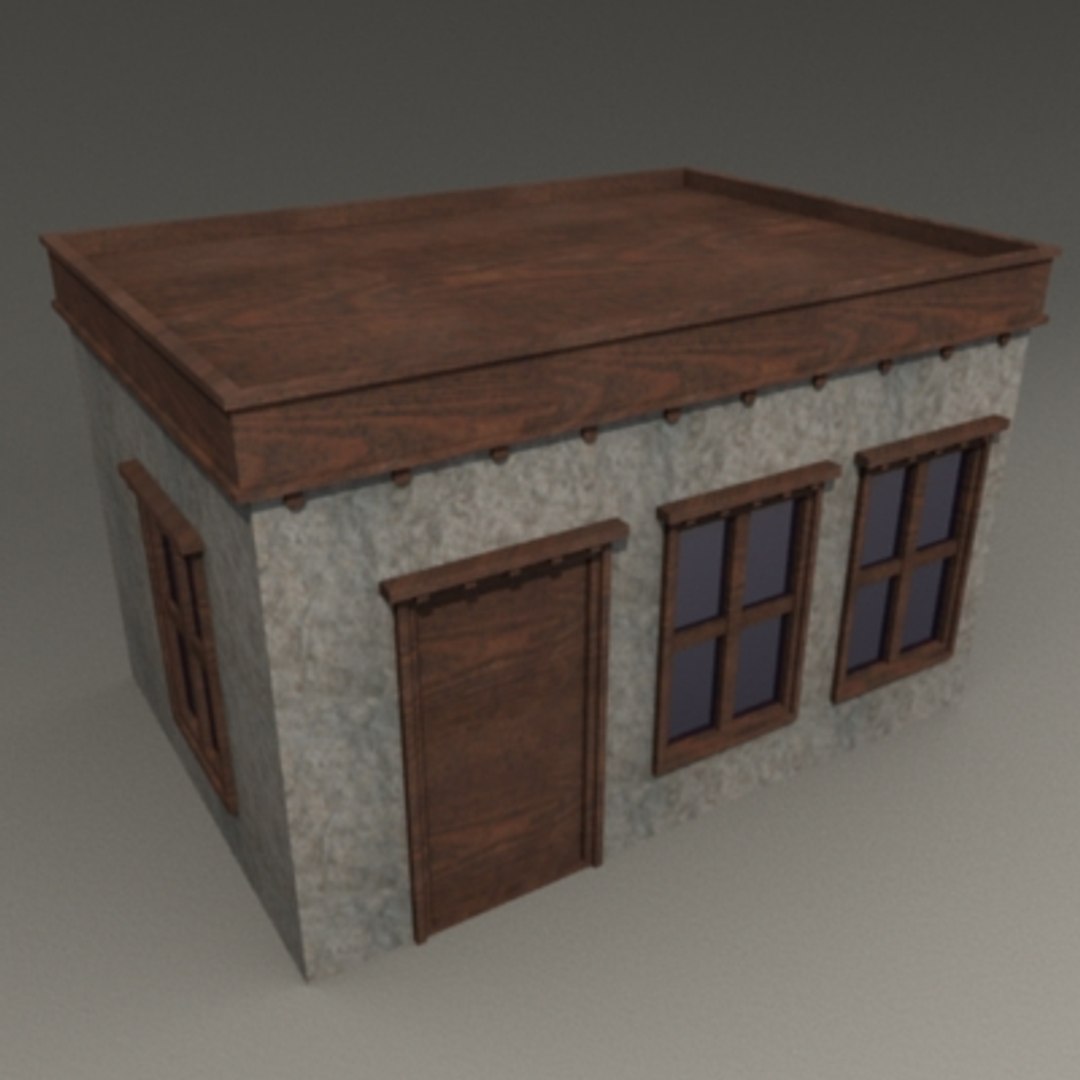 tibetian building 3d 3ds https://p.turbosquid.com/ts-thumb/8E/lceuT3/h7eEBQGH/tibethouse4/jpg/1206491651/1920x1080/fit_q87/49dcd1a09db4029e87e4bbd446094e787ce27e8b/tibethouse4.jpg