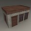 tibet house4