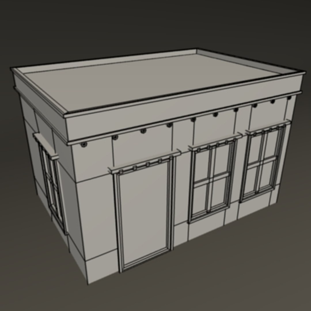 tibetian building 3d 3ds https://p.turbosquid.com/ts-thumb/8E/lceuT3/jKlkoqyE/tibethouse4w/jpg/1206491659/1920x1080/fit_q87/2254df77f6b428db7193b74b817ca890f5f1c61b/tibethouse4w.jpg