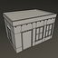 tibet house4