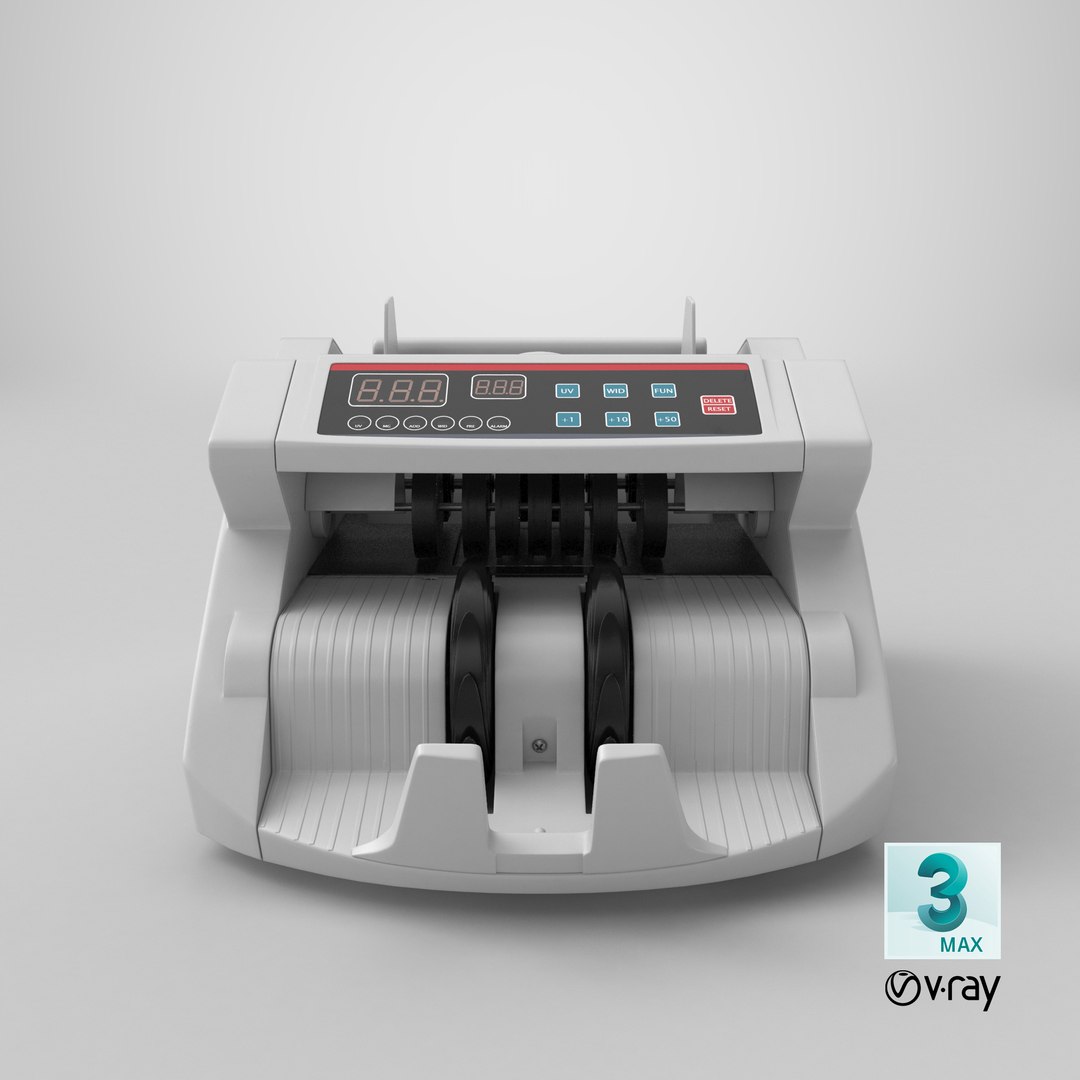 3D money counter 2 model https://p.turbosquid.com/ts-thumb/8E/pBguNc/I0A4k8RY/qa_camera_full_frame_0/png/1502112207/1920x1080/fit_q87/c0061150cc8b09623d44f6b324de14852c574e44/qa_camera_full_frame_0.jpg