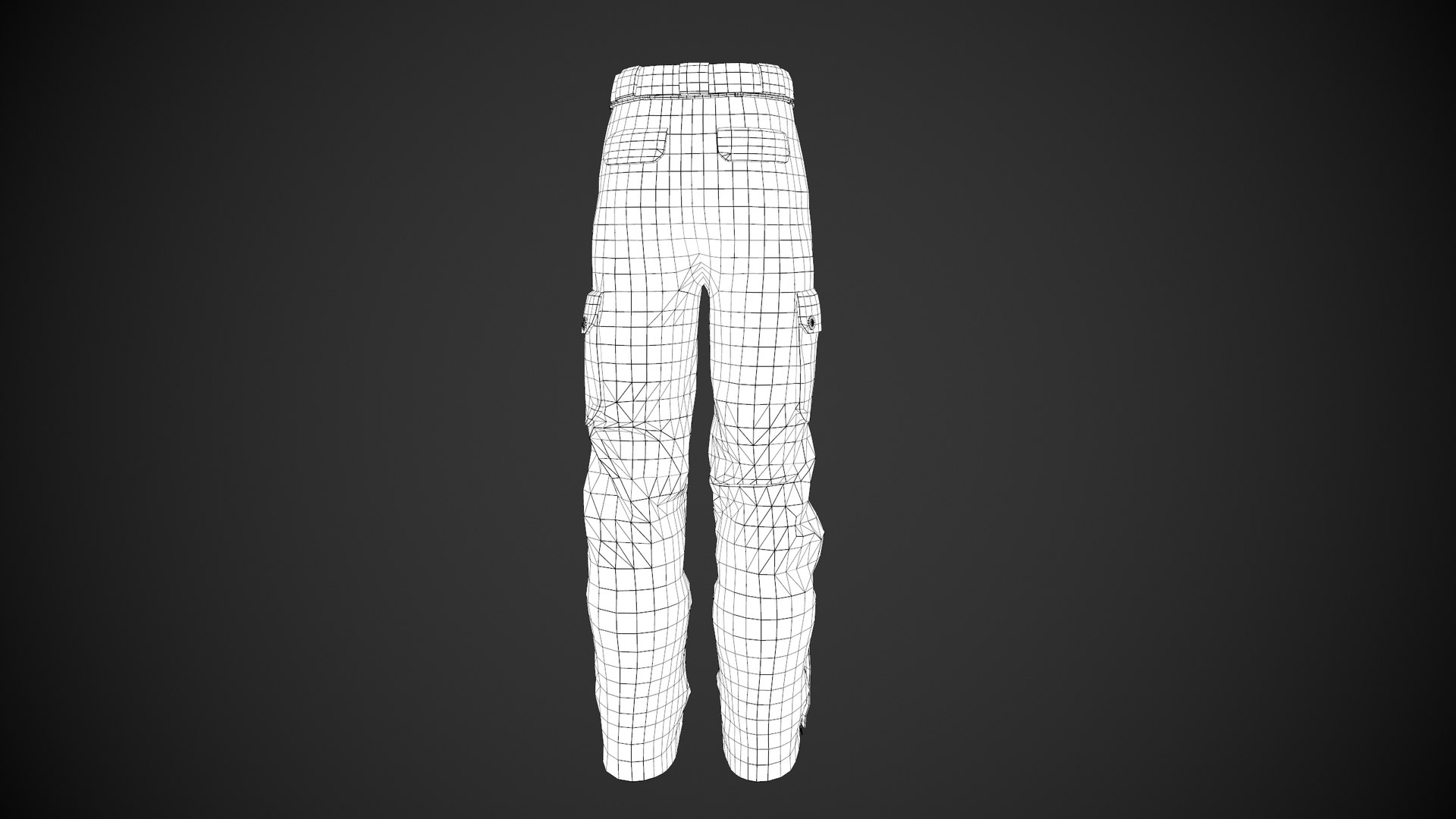 White Snowboard Pants Style 2 3D model https://p.turbosquid.com/ts-thumb/8E/pHWsZf/KL/wire4/png/1722046692/1920x1080/fit_q87/66f1b96f5ca7dc53280b46189b2866bb616ce089/wire4.jpg