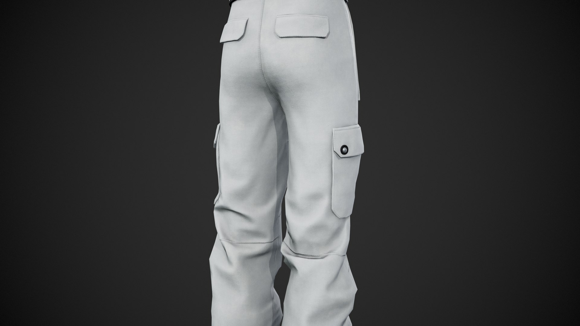White Snowboard Pants Style 2 3D model https://p.turbosquid.com/ts-thumb/8E/pHWsZf/ZJ/untitled_maincamera_006/png/1722046156/1920x1080/fit_q87/1e93f8648608b0c65b2531430620df32a8afa9d4/untitled_maincamera_006.jpg