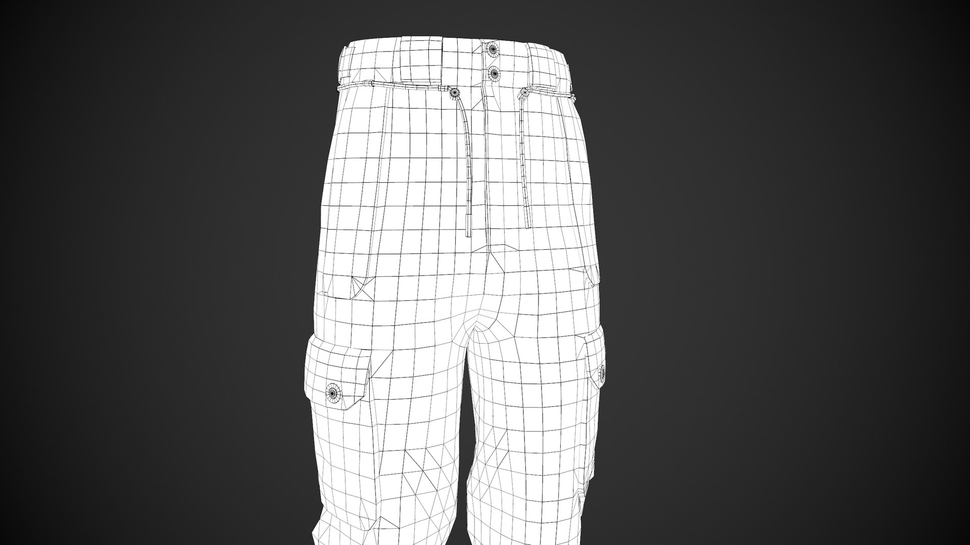 White Snowboard Pants Style 2 3D model https://p.turbosquid.com/ts-thumb/8E/pHWsZf/ZP/wire6/png/1722046698/1920x1080/fit_q87/a183f9e7af4aecd38bdd4a07074bf370dd0ebfae/wire6.jpg