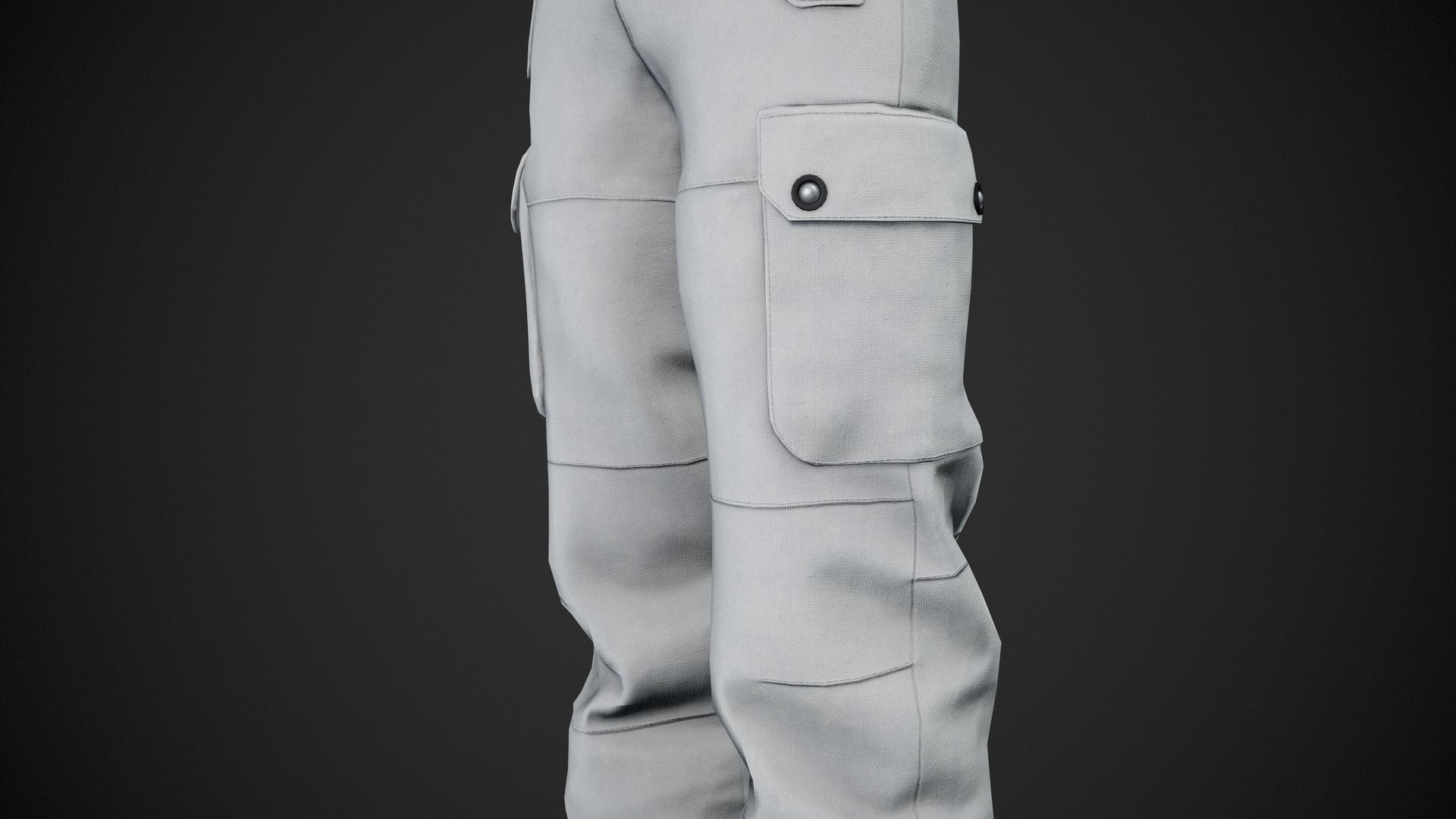 White Snowboard Pants Style 2 3D model https://p.turbosquid.com/ts-thumb/8E/pHWsZf/lS/untitled_maincamera_004/png/1722046135/1920x1080/fit_q87/b0eb71c70396a27ec8c9cfd26cdee65ce01047ca/untitled_maincamera_004.jpg