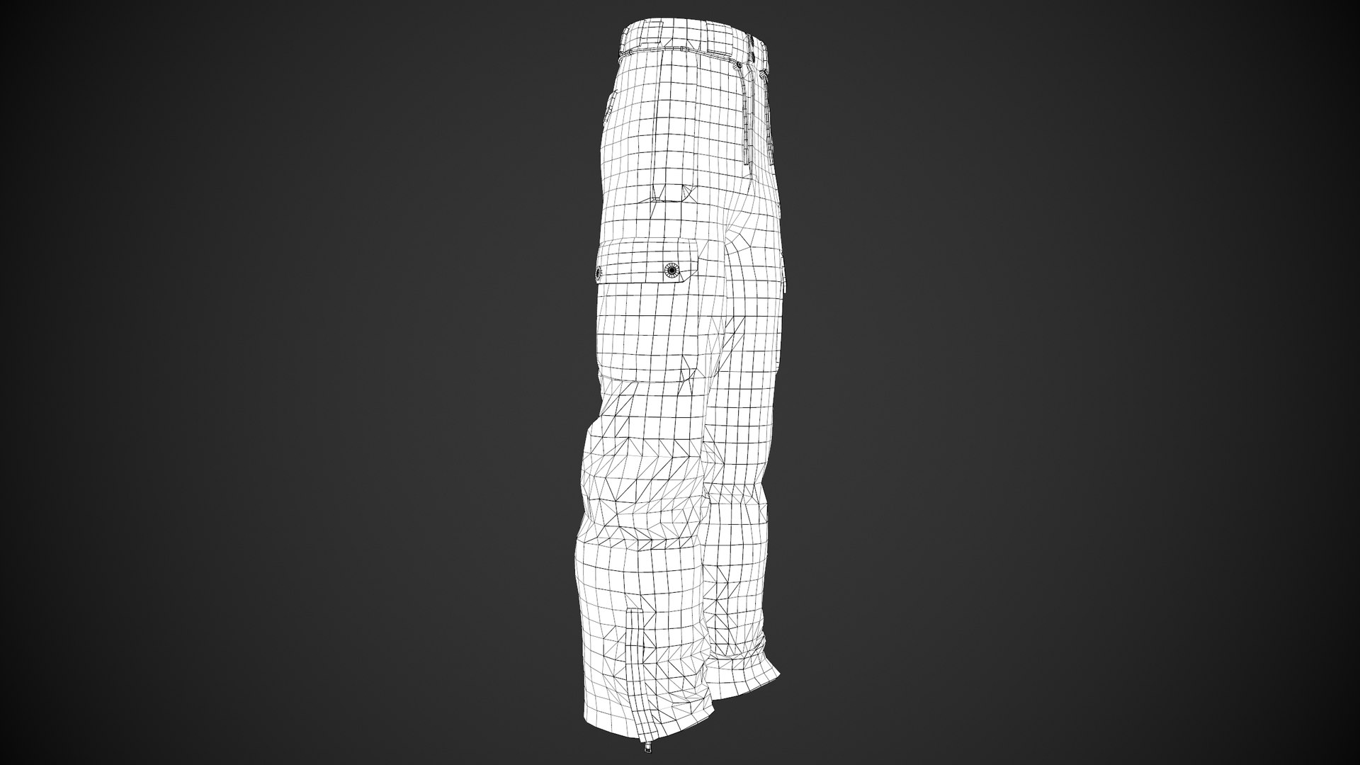 White Snowboard Pants Style 2 3D model https://p.turbosquid.com/ts-thumb/8E/pHWsZf/sG/wire5/png/1722046682/1920x1080/fit_q87/759ace9d3785a19c479b1006a642ea49d8370492/wire5.jpg