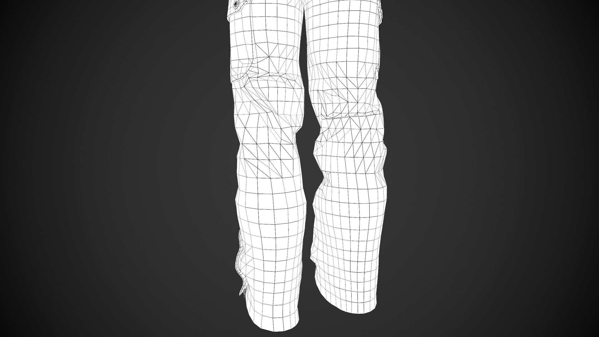 White Snowboard Pants Style 2 3D model https://p.turbosquid.com/ts-thumb/8E/pHWsZf/xk/wire1/png/1722046671/1920x1080/fit_q87/acba50d99353112ba8755aba62fc67993a64fdcf/wire1.jpg
