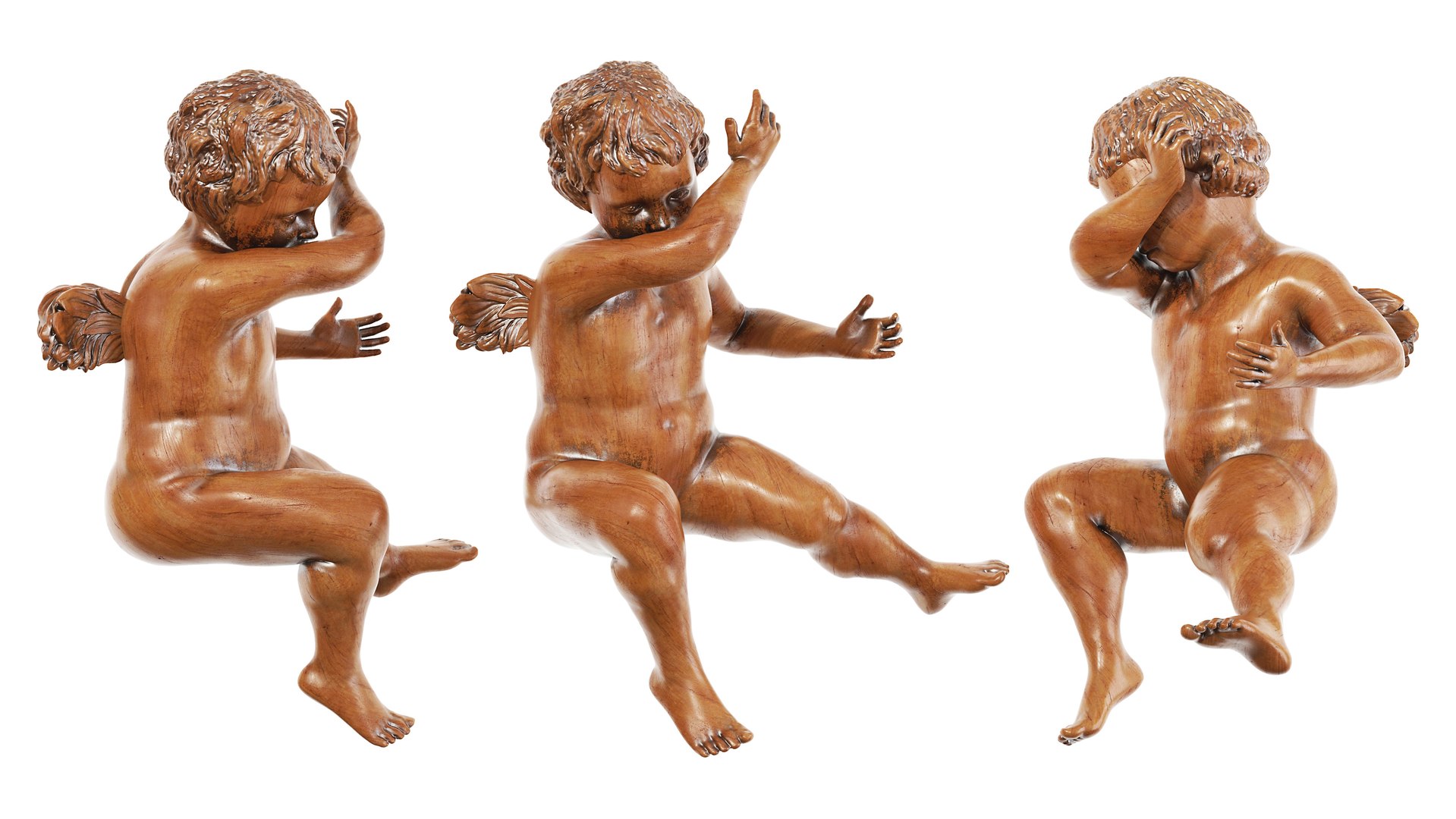 3D model Statuette angel cupid 10 https://p.turbosquid.com/ts-thumb/8E/pqPX01/NS/statuetteangelcupid10_5/jpg/1780681004/1920x1080/fit_q87/d913ca4197d00d80fae70dd1cace1d97af3303fe/statuetteangelcupid10_5.jpg