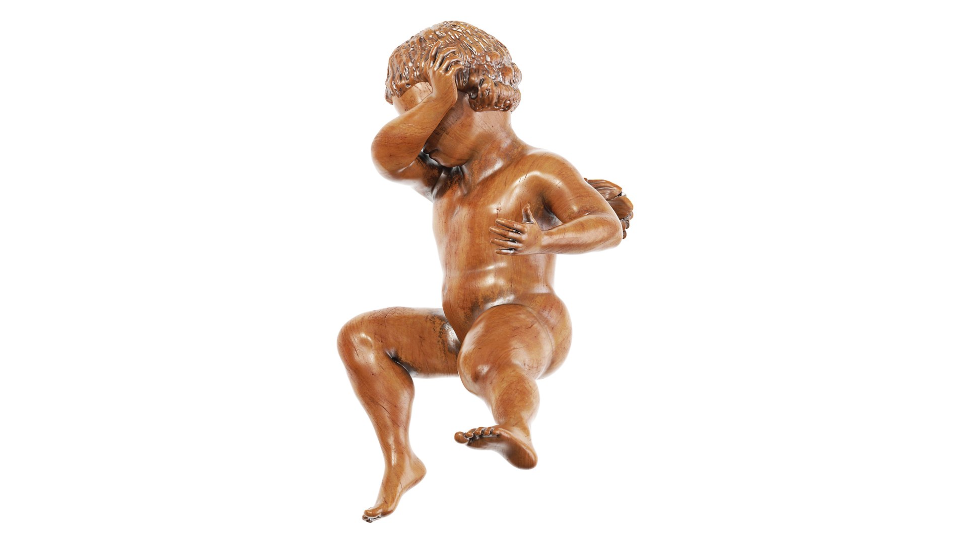 3D model Statuette angel cupid 10 https://p.turbosquid.com/ts-thumb/8E/pqPX01/eh/statuetteangelcupid10_3/jpg/1780681003/1920x1080/fit_q87/49181d0203c1ca4a19e257efeb95226d73d49eb4/statuetteangelcupid10_3.jpg