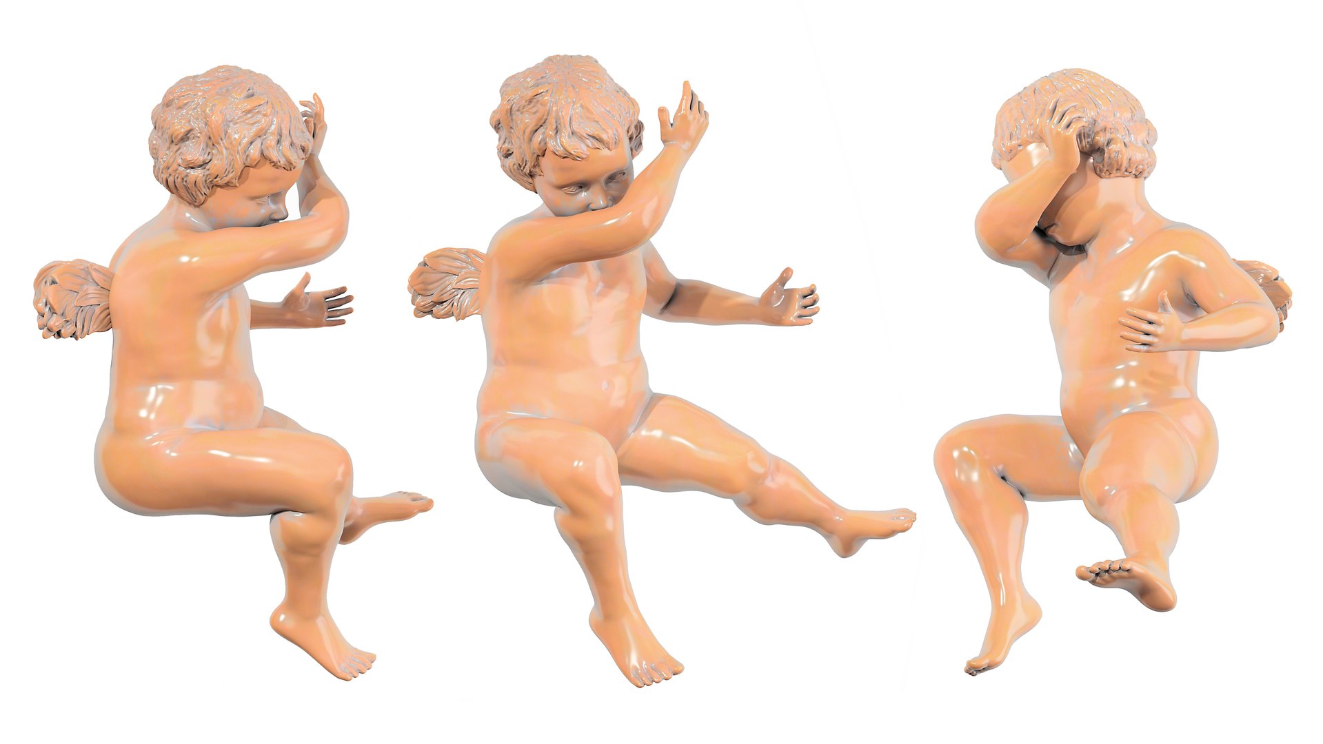3D model Statuette angel cupid 10 https://p.turbosquid.com/ts-thumb/8E/pqPX01/g9/statuetteangelcupid10_7/jpg/1780681005/1920x1080/fit_q87/e49a2272e771b9e044735ebfb4f1bce243c418a4/statuetteangelcupid10_7.jpg