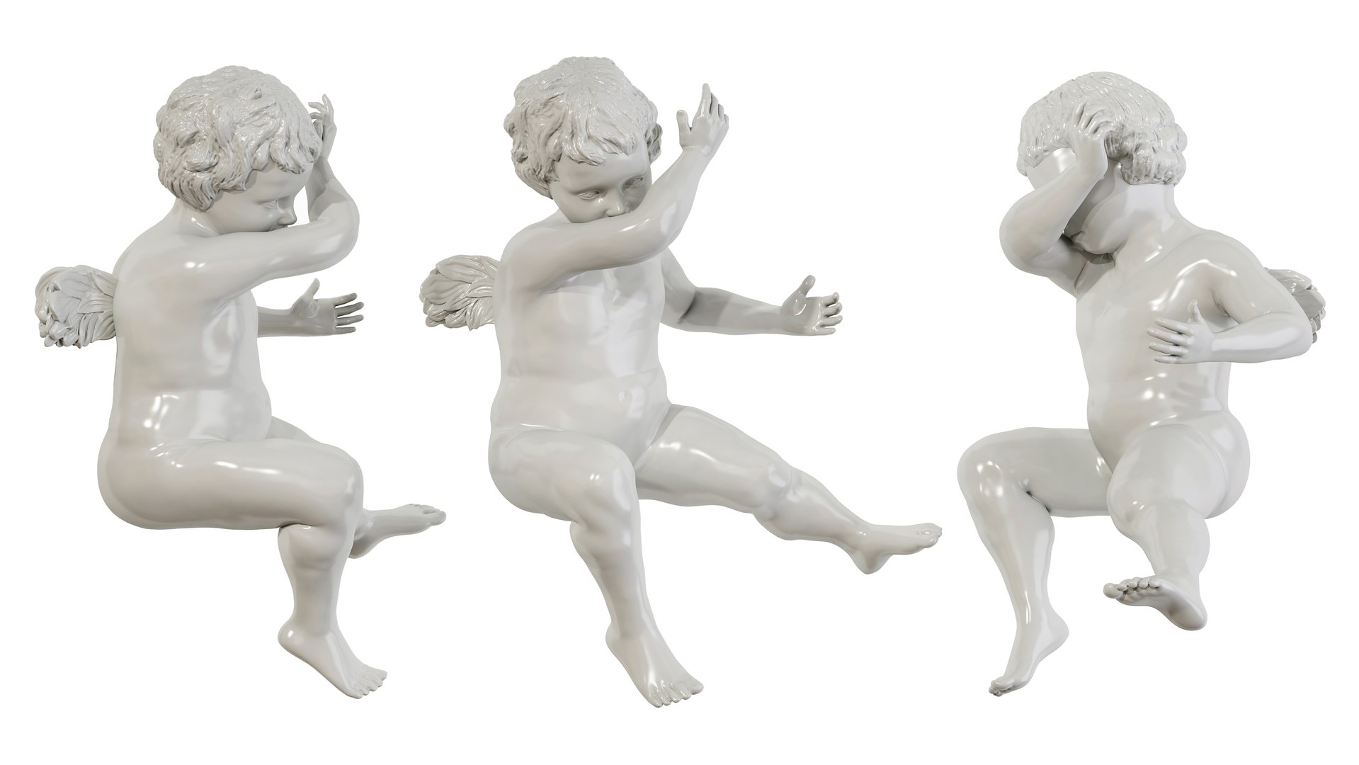 3D model Statuette angel cupid 10 https://p.turbosquid.com/ts-thumb/8E/pqPX01/kV/statuetteangelcupid10_9/jpg/1780681006/1920x1080/fit_q87/c16d2e84b456b3d489cf55f31035a6d12b0eeb73/statuetteangelcupid10_9.jpg