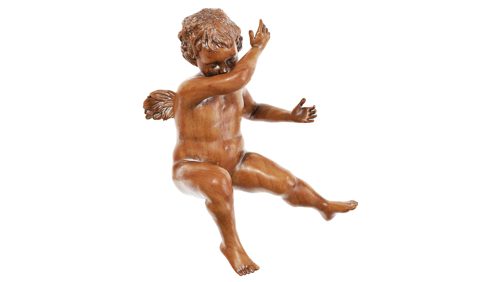 3D model Statuette angel cupid 10 https://p.turbosquid.com/ts-thumb/8E/pqPX01/rQ/statuetteangelcupid10_4/jpg/1780681003/1920x1080/fit_q87/8a2509a19b5d407eacd2b5d854f519ce5d789b10/statuetteangelcupid10_4.jpg