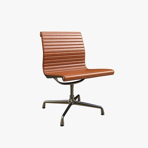 chair v52 3D
