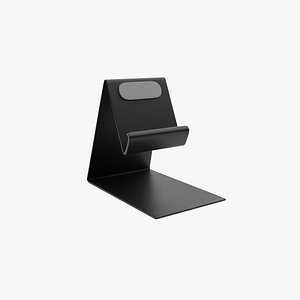 Mobile Stand