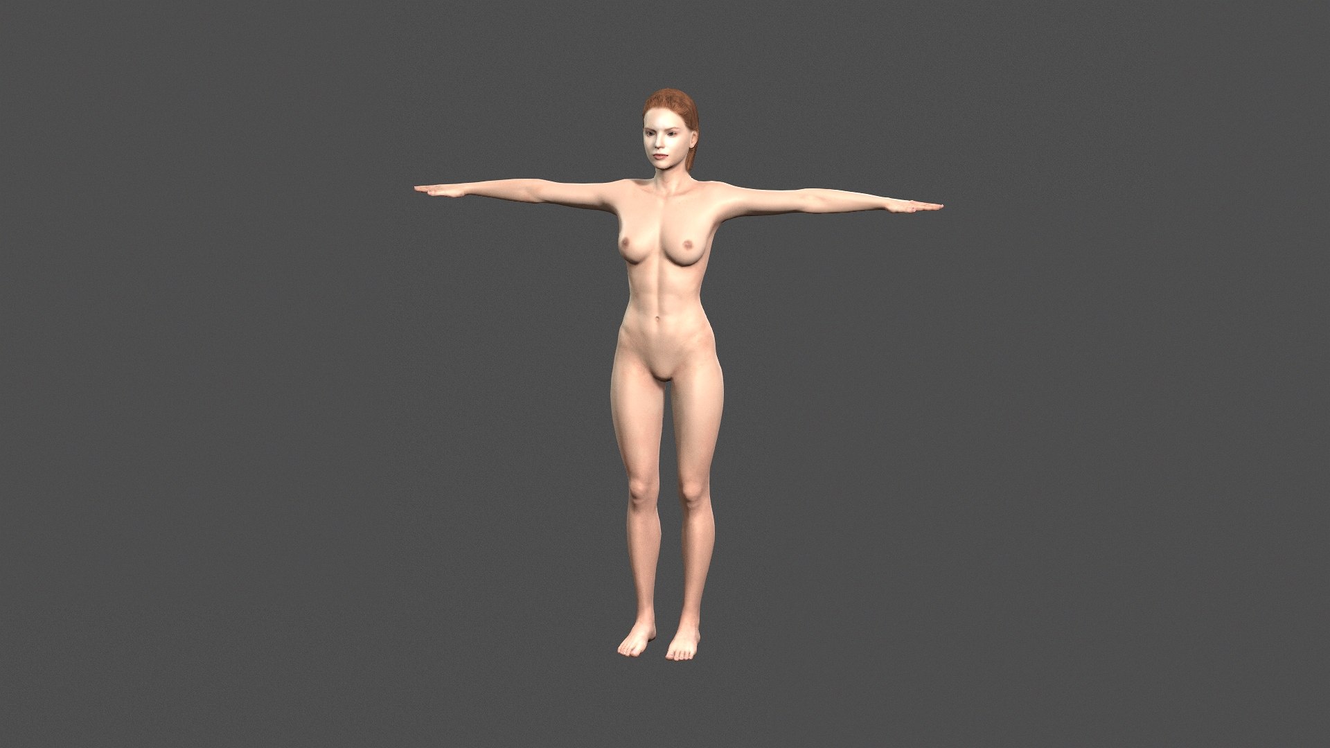 3D model rigged t unity https://p.turbosquid.com/ts-thumb/8E/uTxYfO/0u/5/jpg/1612122535/1920x1080/fit_q87/413809d85409acfd34c6164d6b339a1ae0a9c263/5.jpg