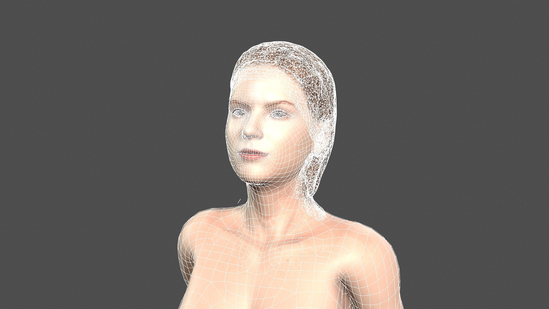 3D model rigged t unity https://p.turbosquid.com/ts-thumb/8E/uTxYfO/Aq/15/jpg/1612122500/1920x1080/fit_q87/558d717a9eb4501368070b85f7a7449e855f55b9/15.jpg