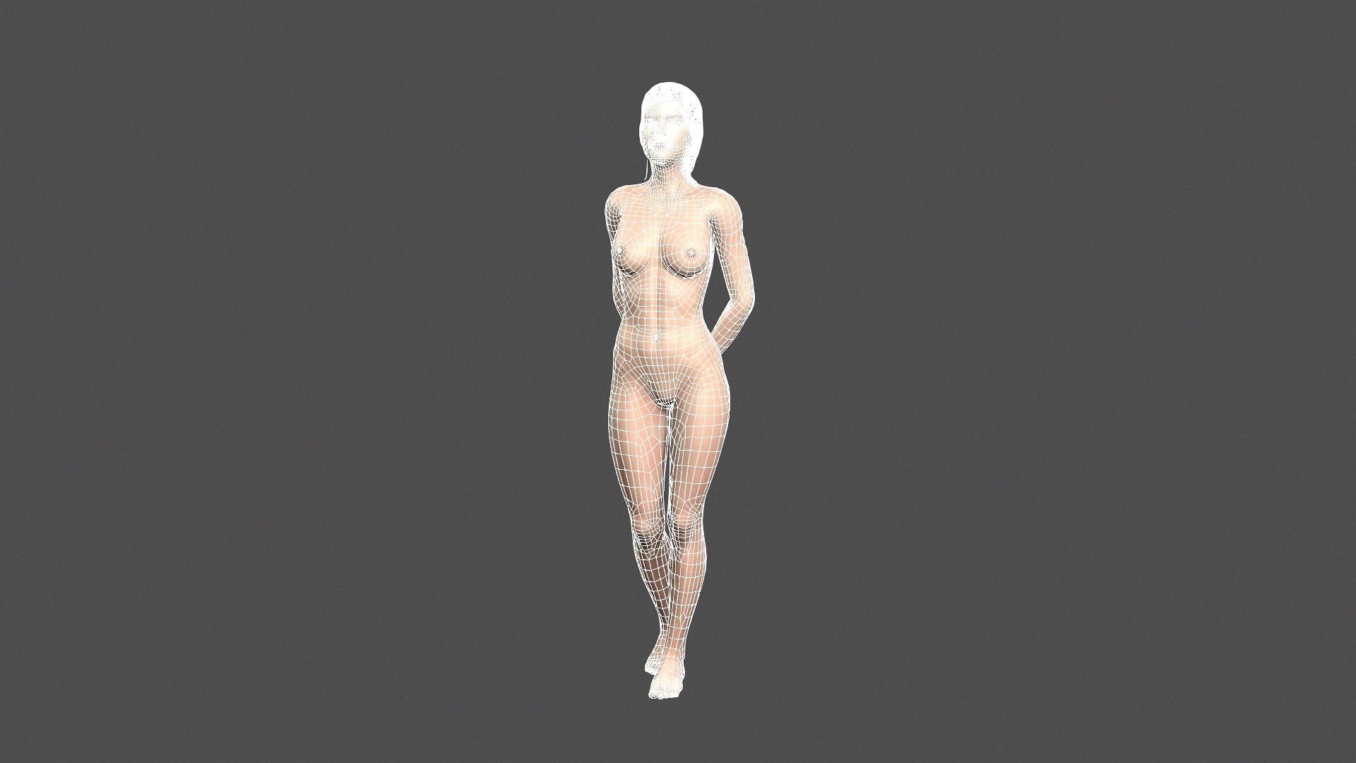 3D model rigged t unity https://p.turbosquid.com/ts-thumb/8E/uTxYfO/PB/14/jpg/1612122497/1920x1080/fit_q87/57e51466e7d077c08a48604b037eeff9089534d0/14.jpg