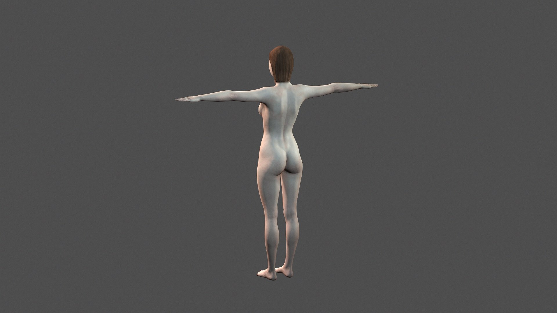 3D model rigged t unity https://p.turbosquid.com/ts-thumb/8E/uTxYfO/R0/9/jpg/1612122499/1920x1080/fit_q87/f76d90492c924f4887acd70f67d9feec957b6f20/9.jpg