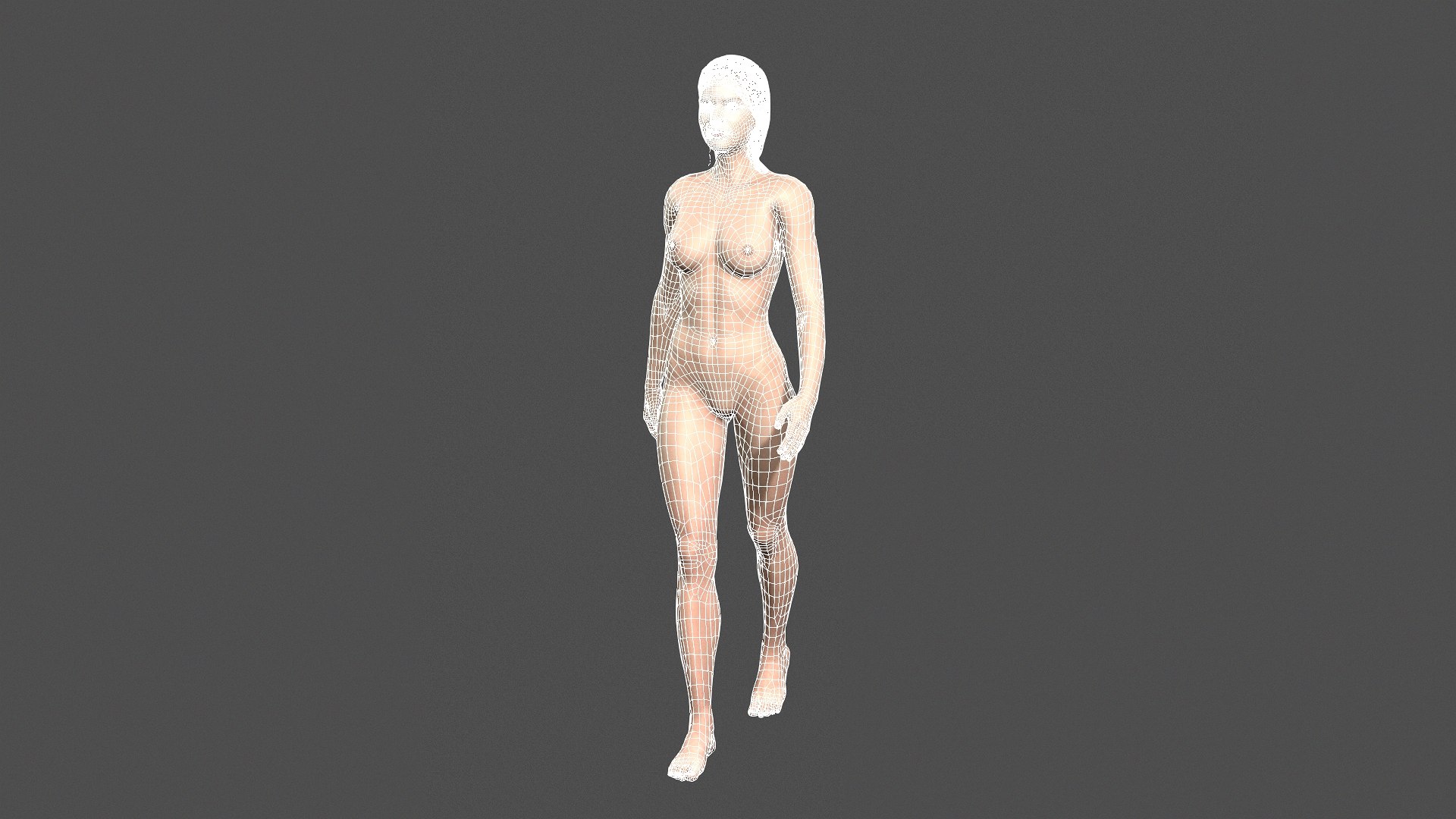 3D model rigged t unity https://p.turbosquid.com/ts-thumb/8E/uTxYfO/ac/17/jpg/1612122497/1920x1080/fit_q87/4a349e3cb8848a6630fe045646a045b88dd02c0a/17.jpg