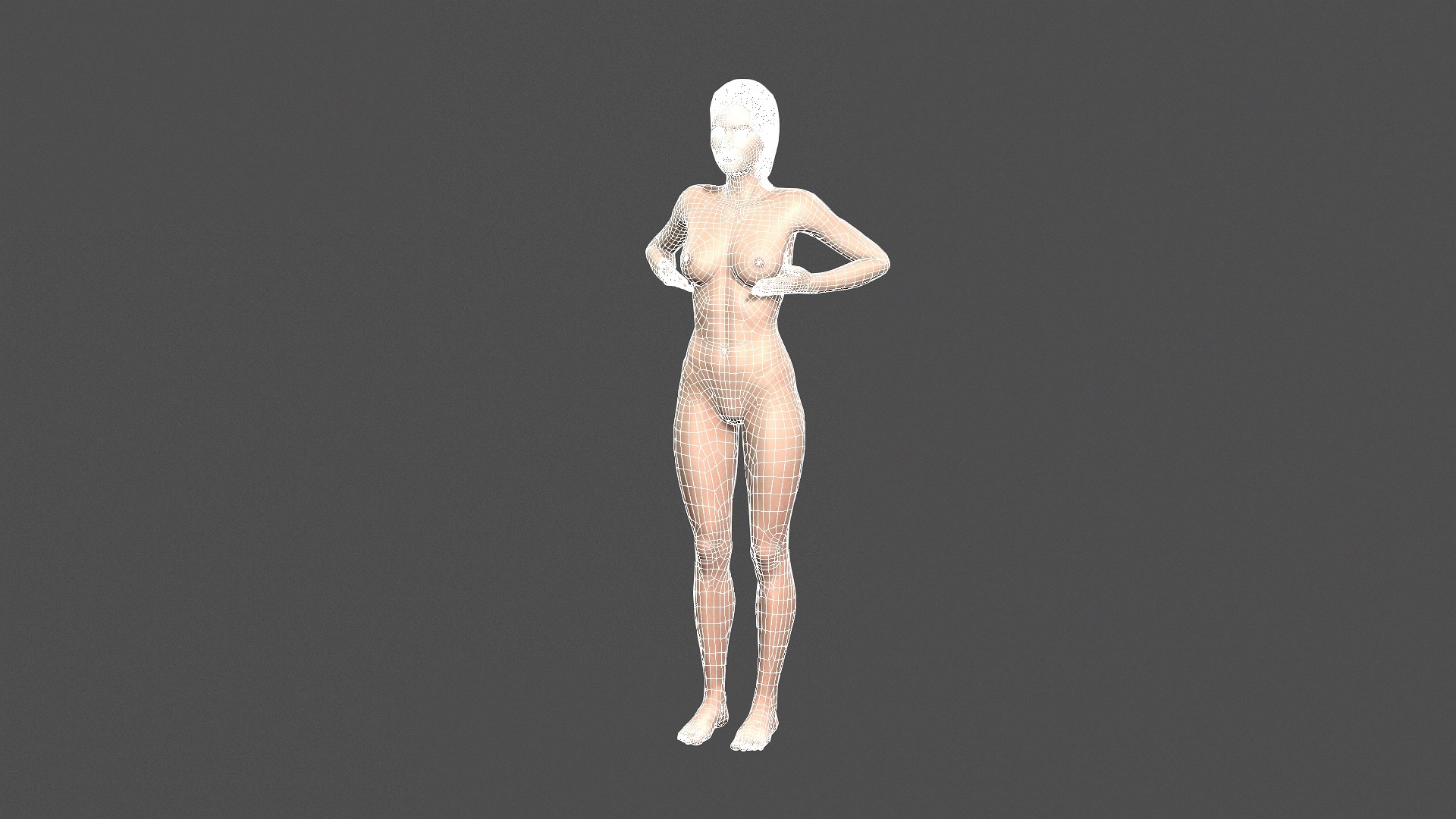 3D model rigged t unity https://p.turbosquid.com/ts-thumb/8E/uTxYfO/hv/12/jpg/1612122497/1920x1080/fit_q87/347bcff4b549fb9eb48ea6ee0377e27998c7bfe1/12.jpg