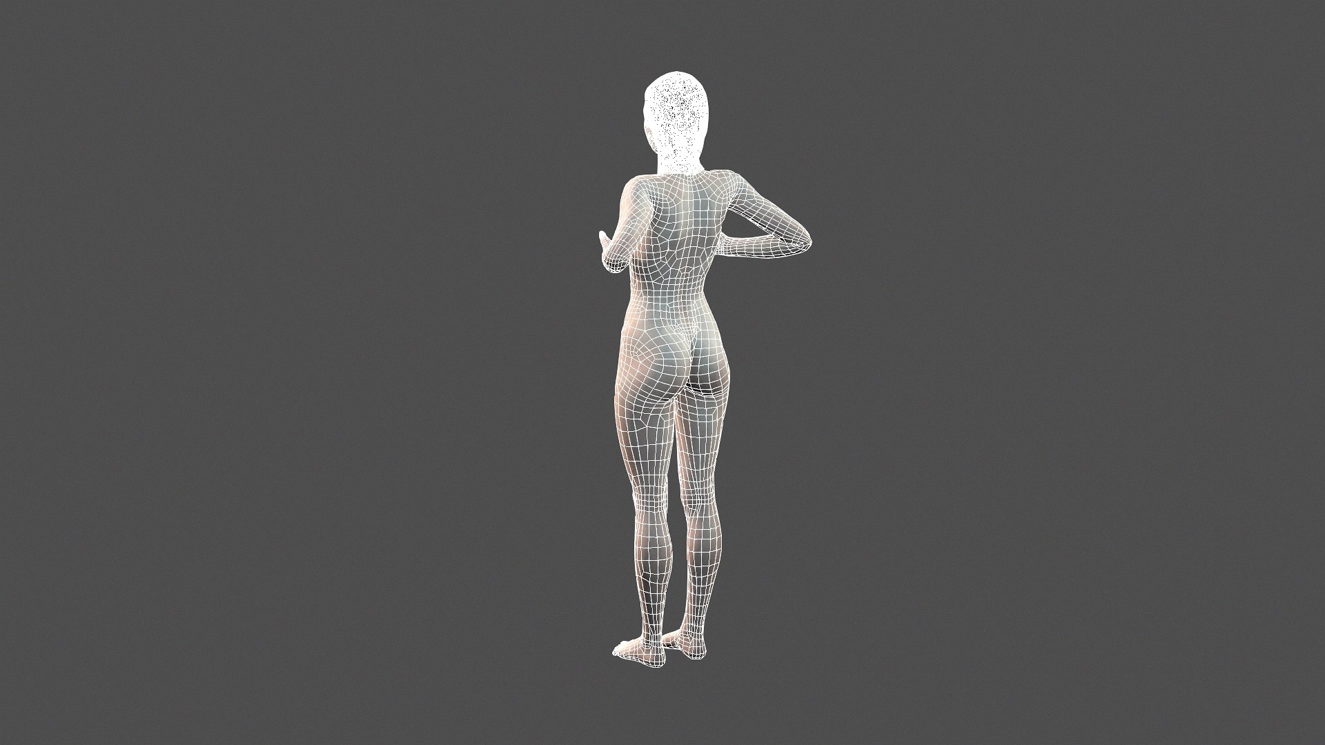 3D model rigged t unity https://p.turbosquid.com/ts-thumb/8E/uTxYfO/qE/13/jpg/1612122498/1920x1080/fit_q87/2d6cce7a443787488d85567579a60473eb7e6c66/13.jpg