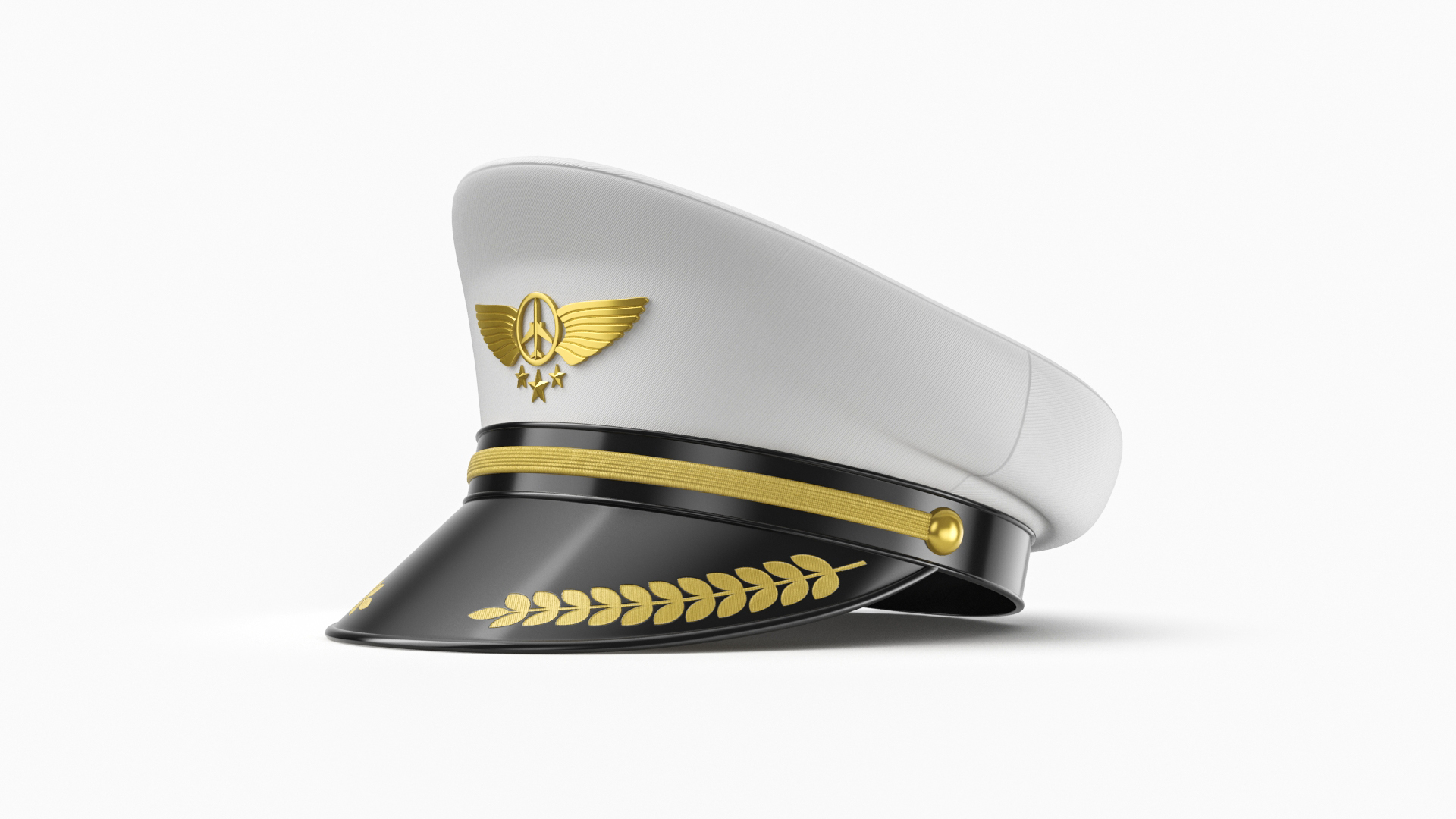 Pilot Hat 01 3D model https://p.turbosquid.com/ts-thumb/8E/vWsX4B/0i/pilothat03/jpg/1736330931/1920x1080/turn_fit_q99/d387e8970bdce3cbf151fae3a0a72f4839bc0eb8/pilothat03-1.jpg